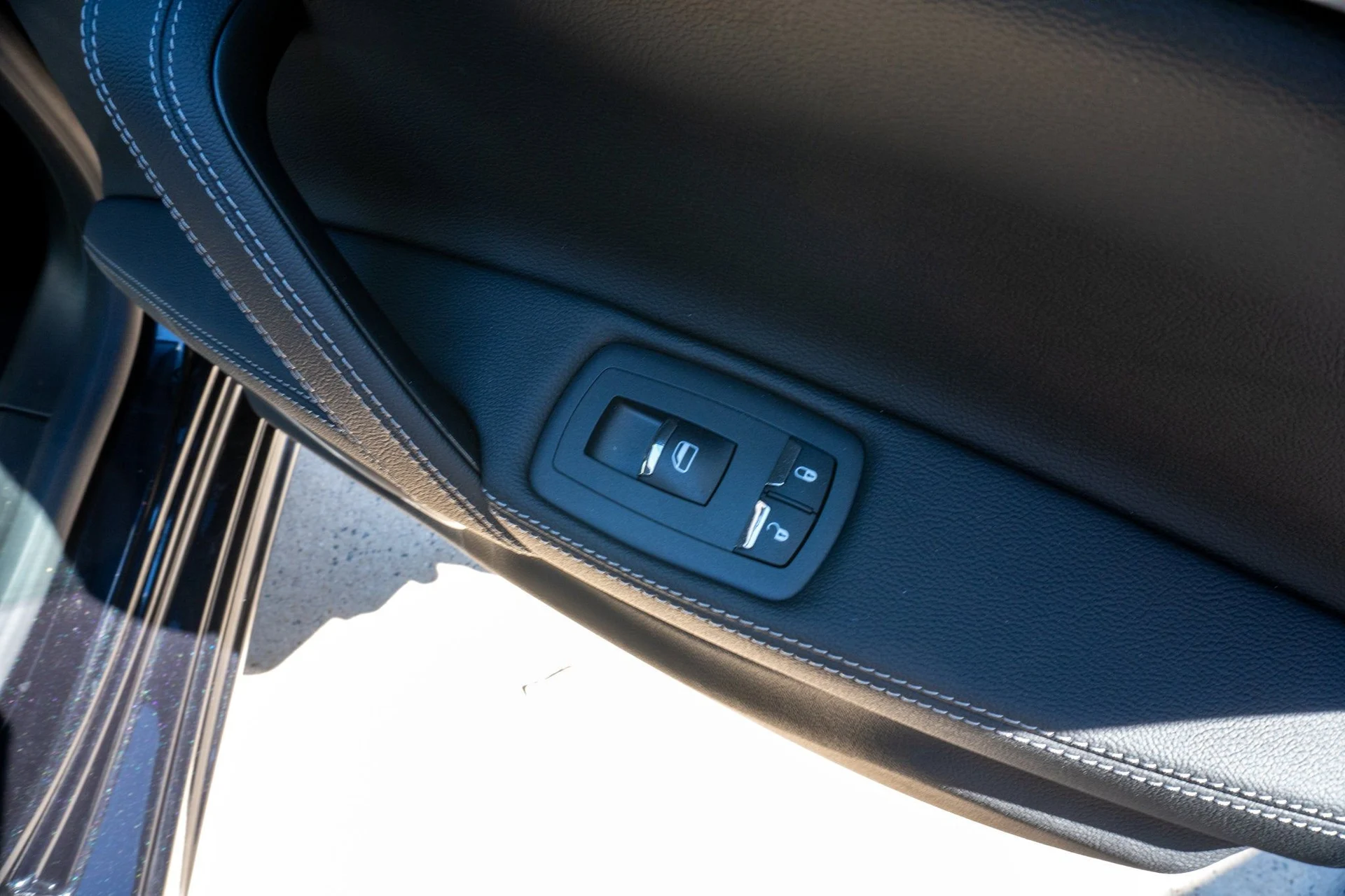 mph017_2563308227_f5bc2cc994744e03b66d1ba850b0a204_2b5a9c1868