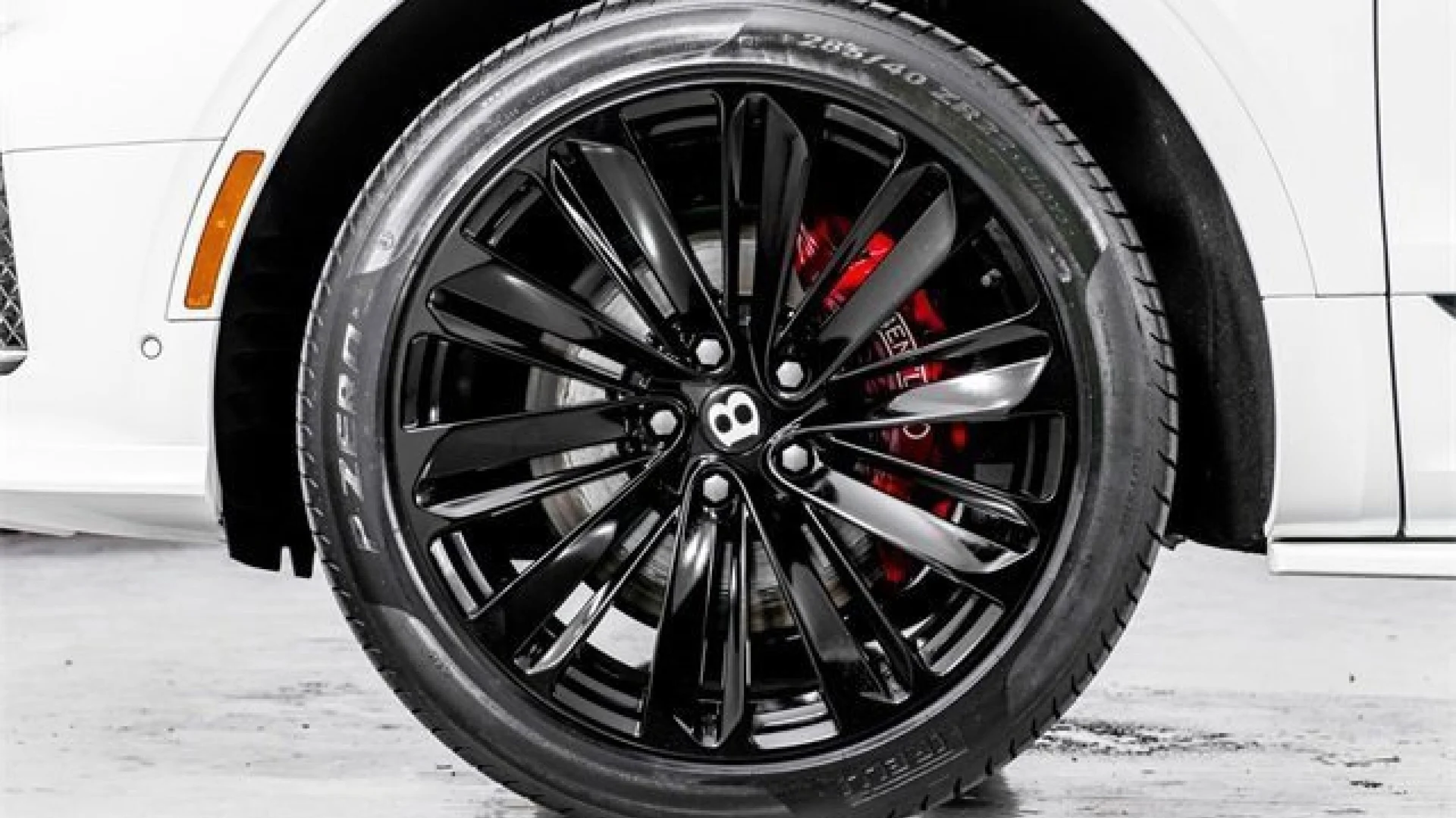 mph017_2563377670_content_homenetiol_com_2001243_2130496_0x0_c2c5a2a8c60a4525b99bacf59e342517_3fe7ca1a6c