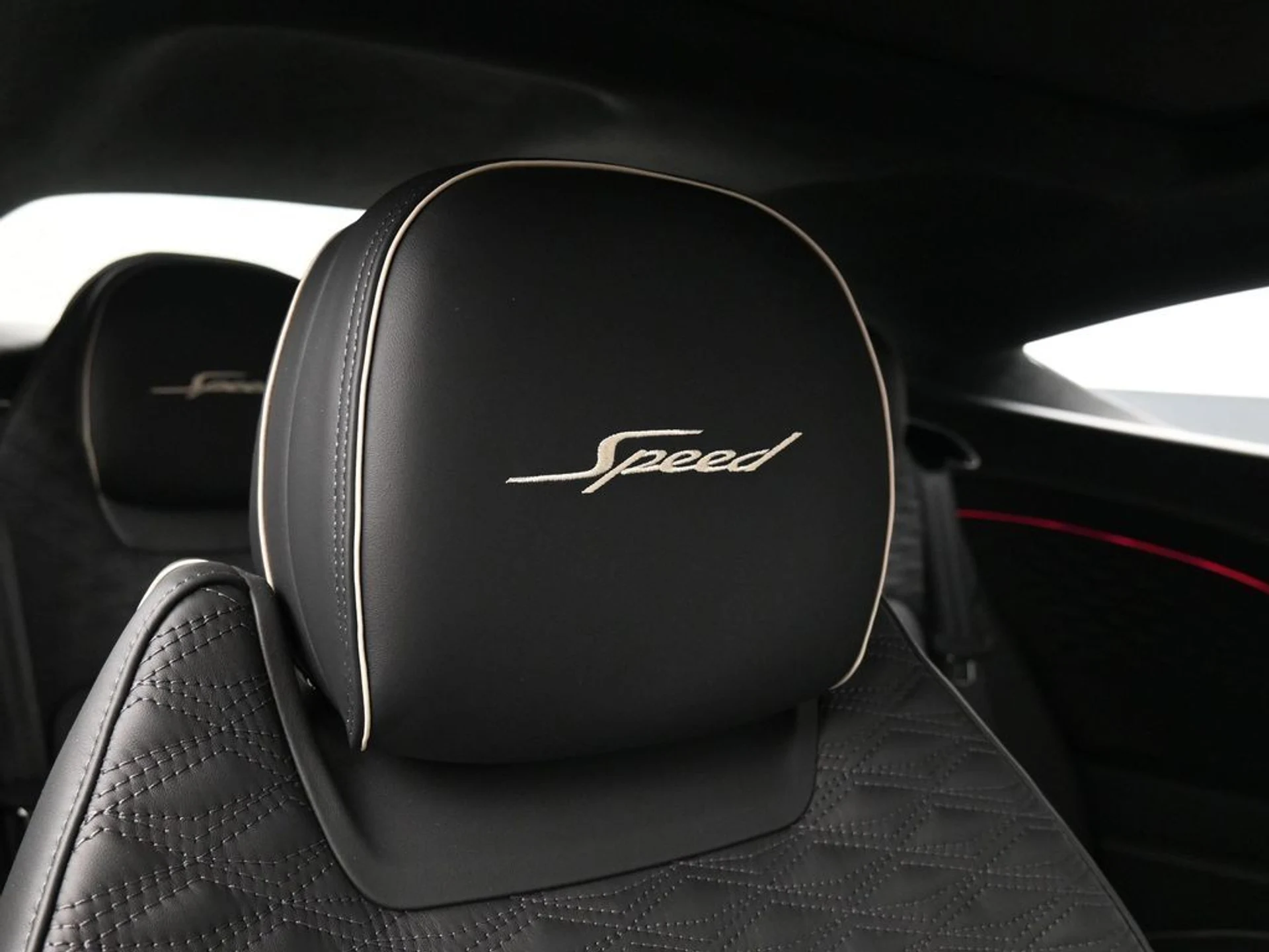 mph017_2563473851_3b728e2f68462a3477ea6799e8b3b851x_e0e3c80a15