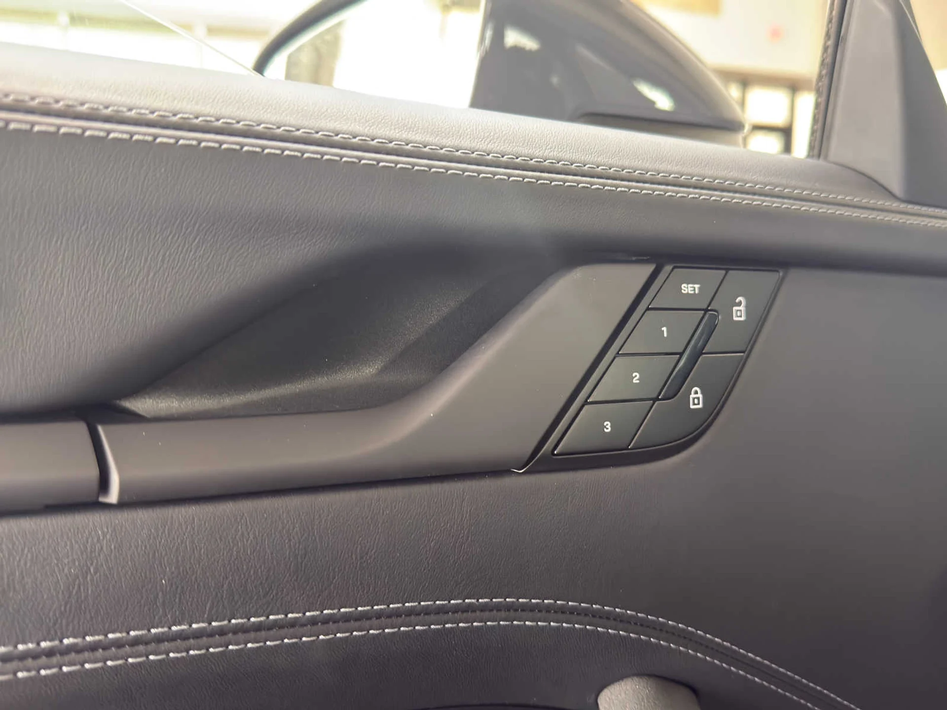 mph017_2563899927_19c91fb1acf898941177b2021088cabdx_9133ed6828