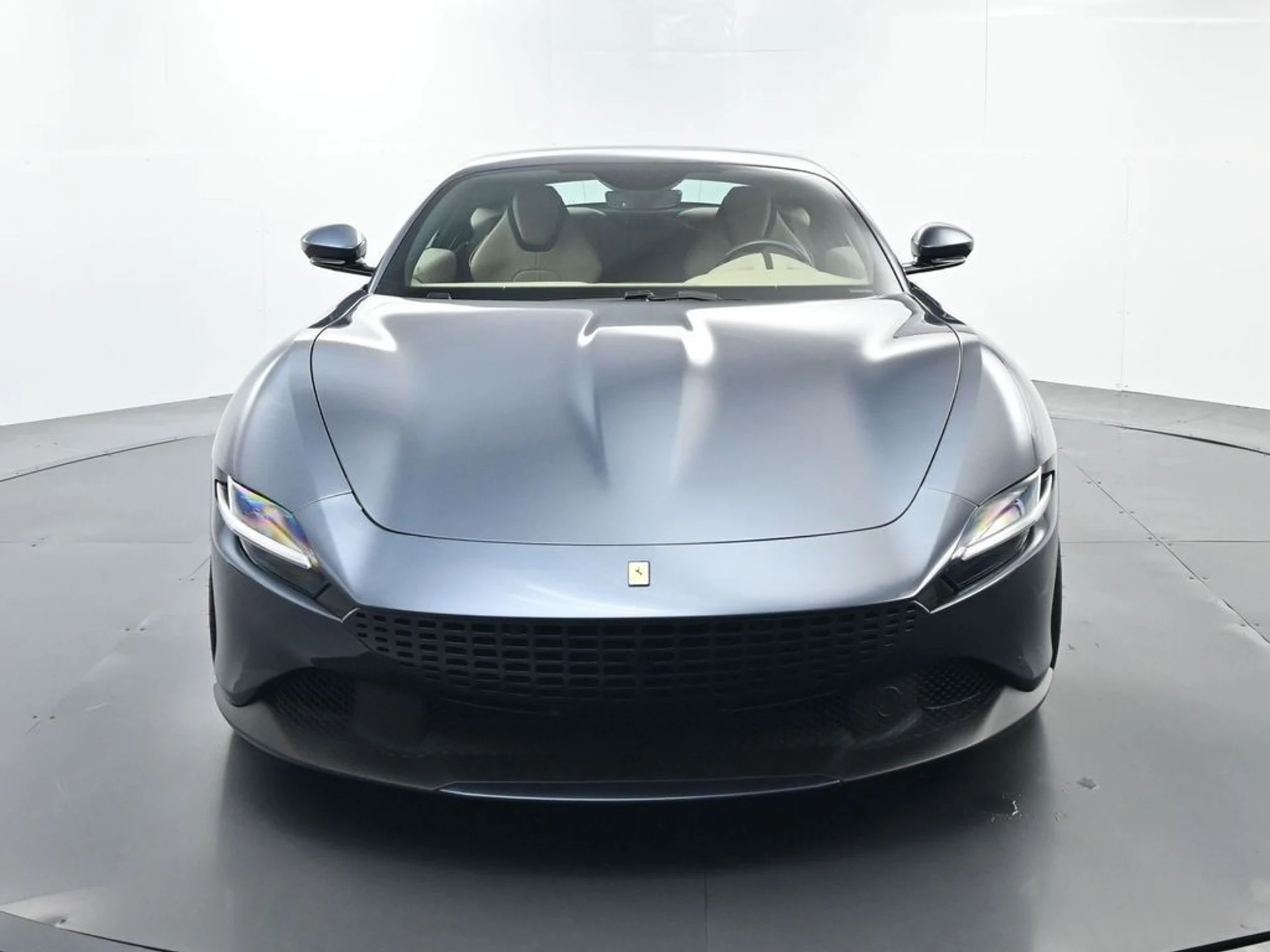 mph017_2563914407_f0e0aef0163b091c3dd99c83ea6d9402_dfb3c61354