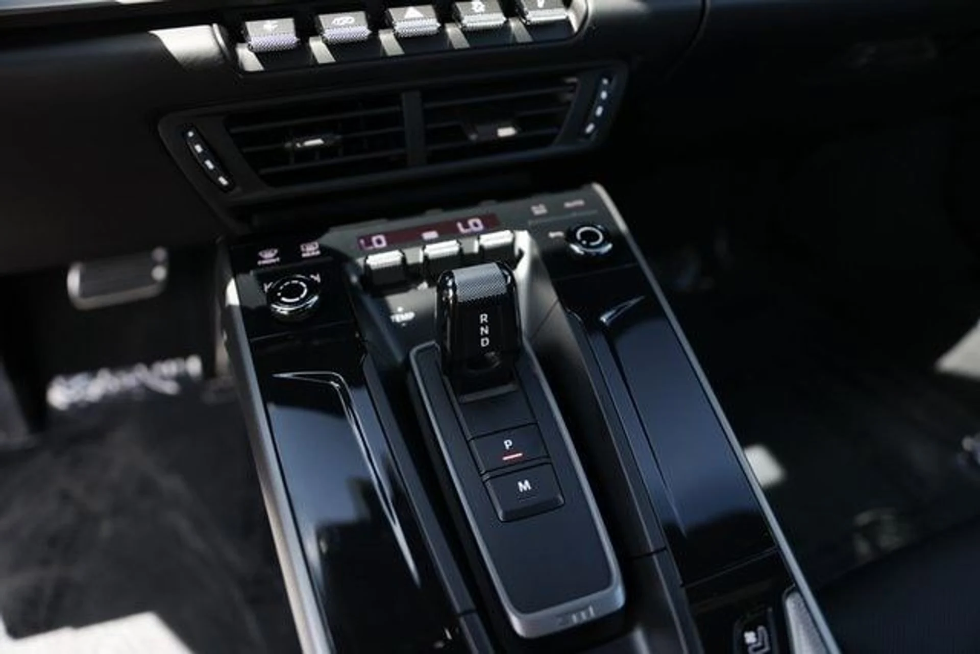 mph017_2564542501_7fe4a7bddbdbdcf67795375072e39aeex_73ca922e1c