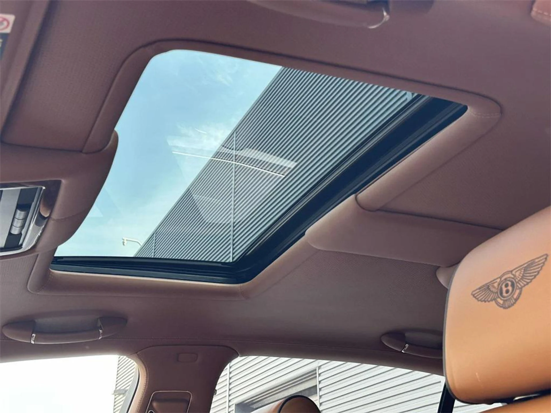 mph017_2565077667_3dprfit_F1_M0i4_ek5_UM_1_J_q_RRA_00feddf72c