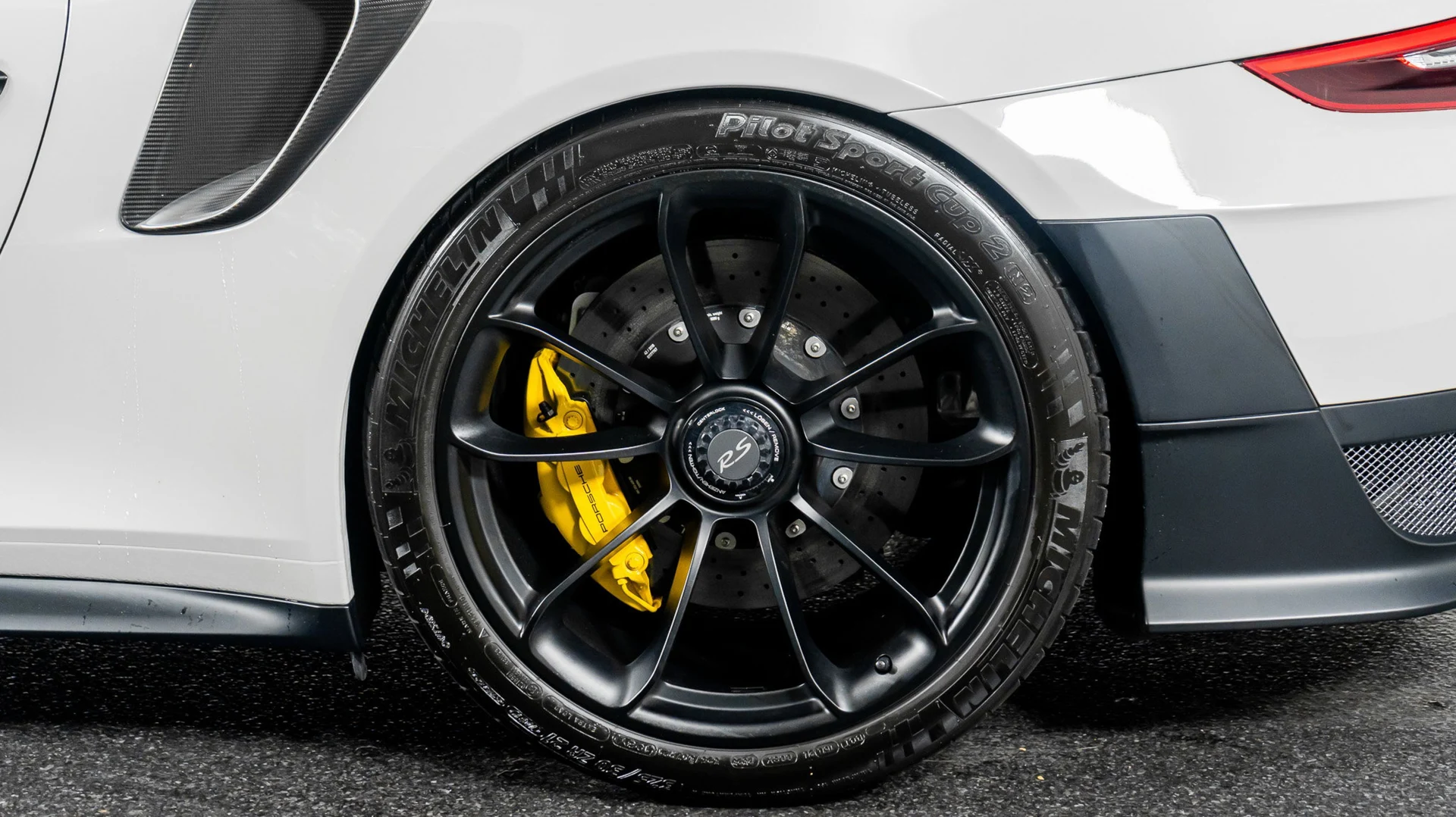 mph017_256547422_content_homenetiol_com_2001243_2130496_0x0_71d8fa535b074020a153b3c3d399f5c1_2477486e7d