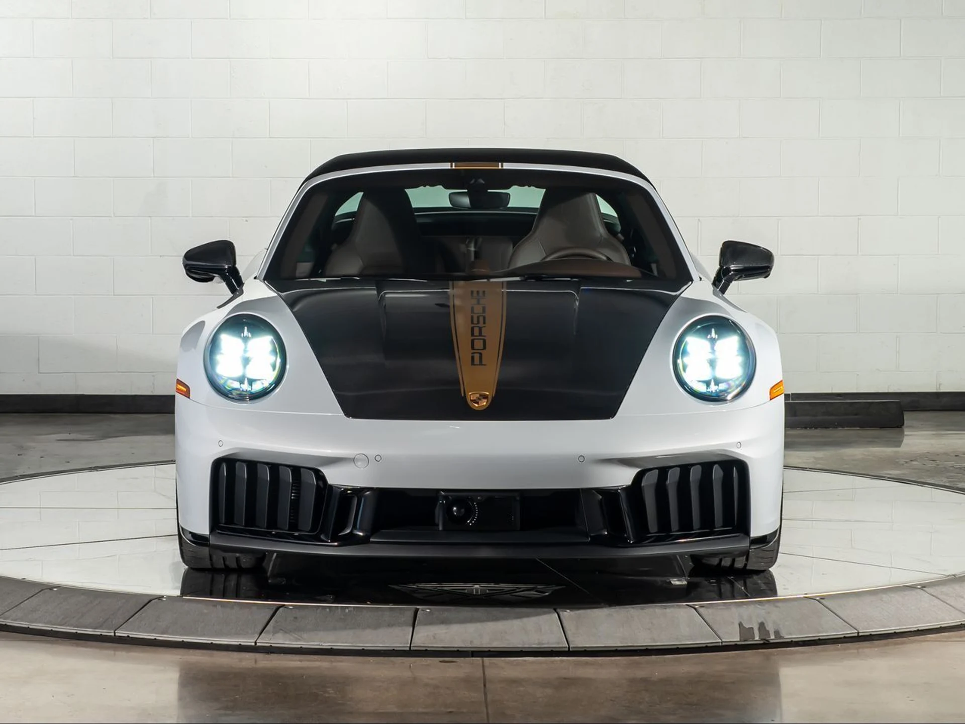 mph017_2565783731_e8d881e24eea14180c713f2d2106d2bc_5573c9aea2