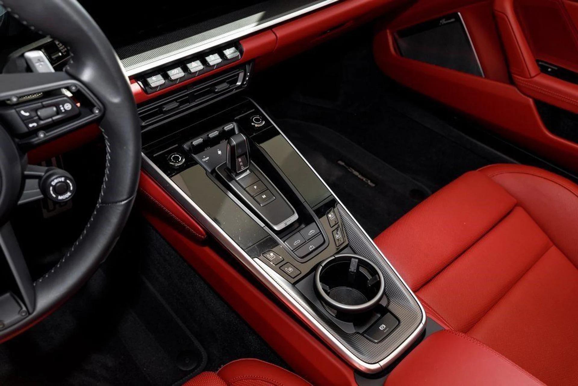 mph017_2566178544_40e9379b977a5d63925263b82977f173_e7f027b536