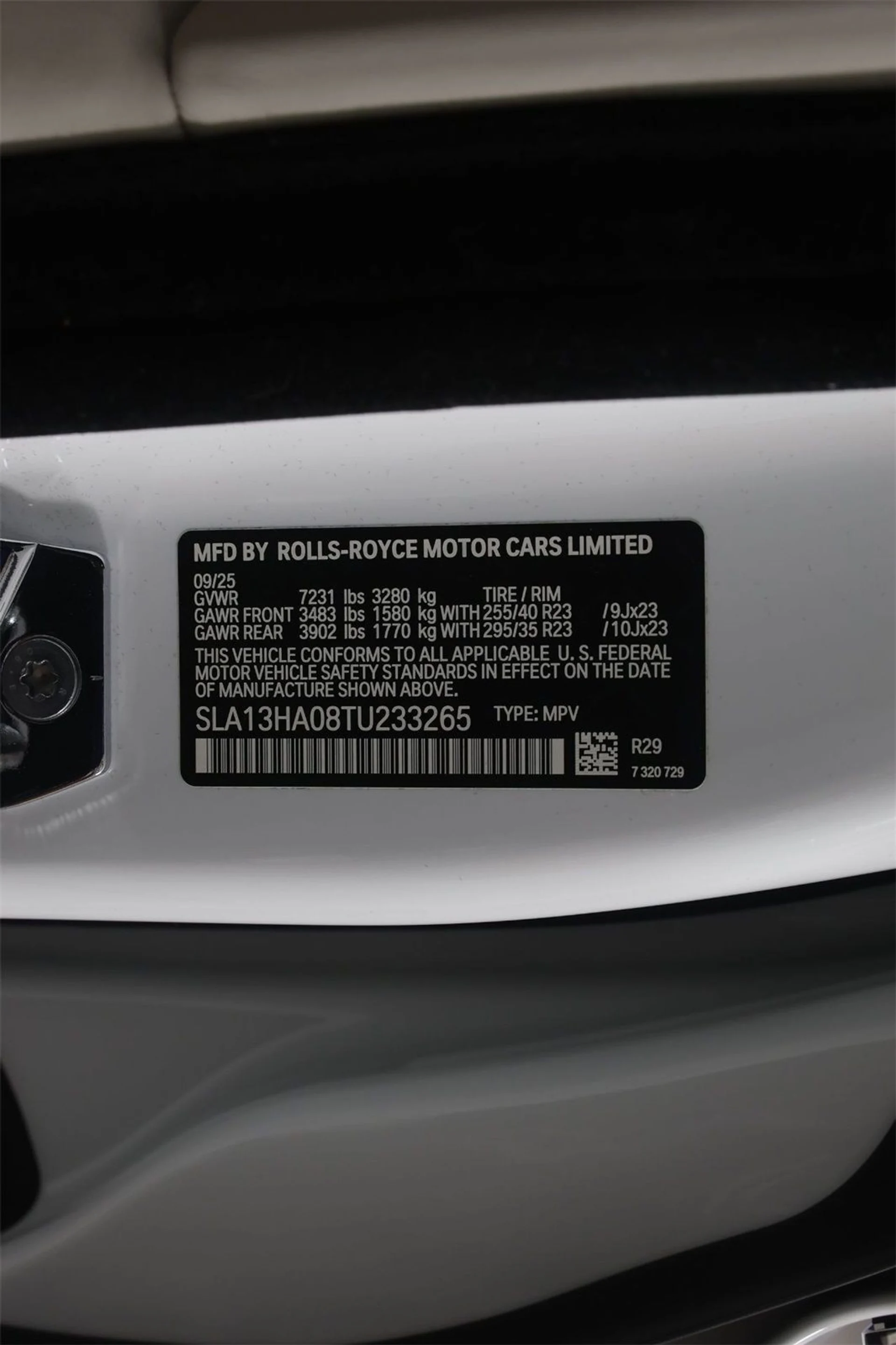 mph017_2566230949_082221ab94054078c130c9c90cb3eec6_d3afdb236d