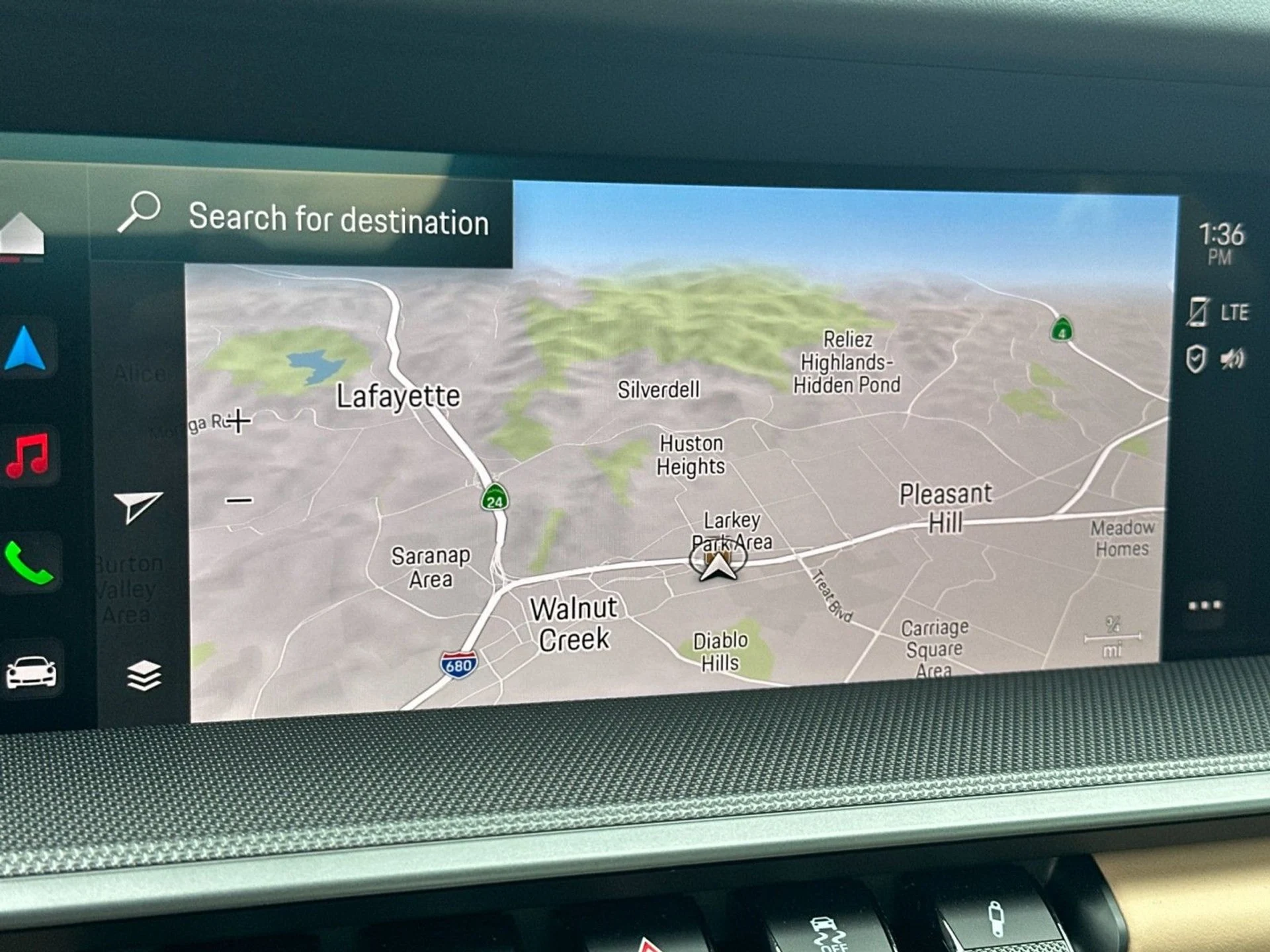 mph017_2566312275_75e031b413409e0c1a5f33b17a432662_ddb5f0b72a