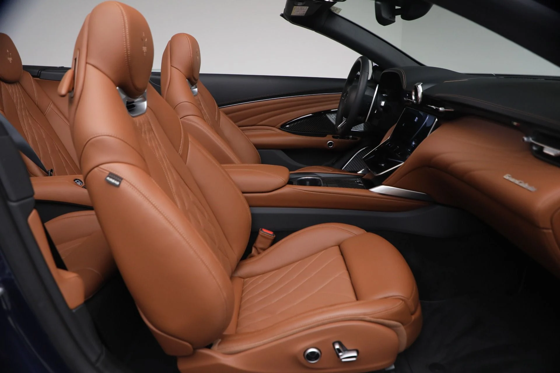 mph017_2566327264_New_2026_Maserati_Gran_Cabrio_Modena_1768666985_d2ef36acea