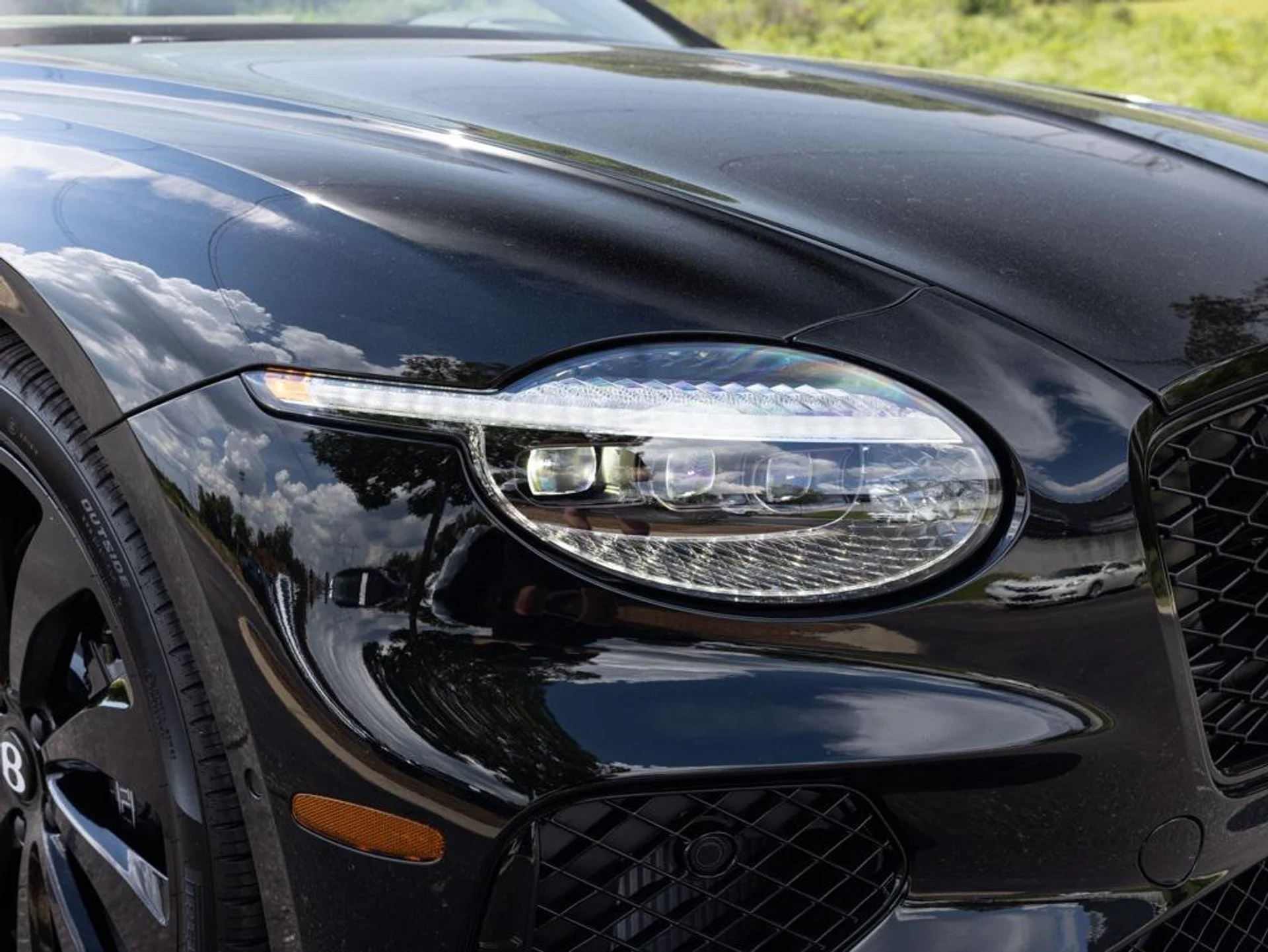 mph017_2566765478_445756534_68a0b01347582abe1d6e7f7f_dbd7975eaf