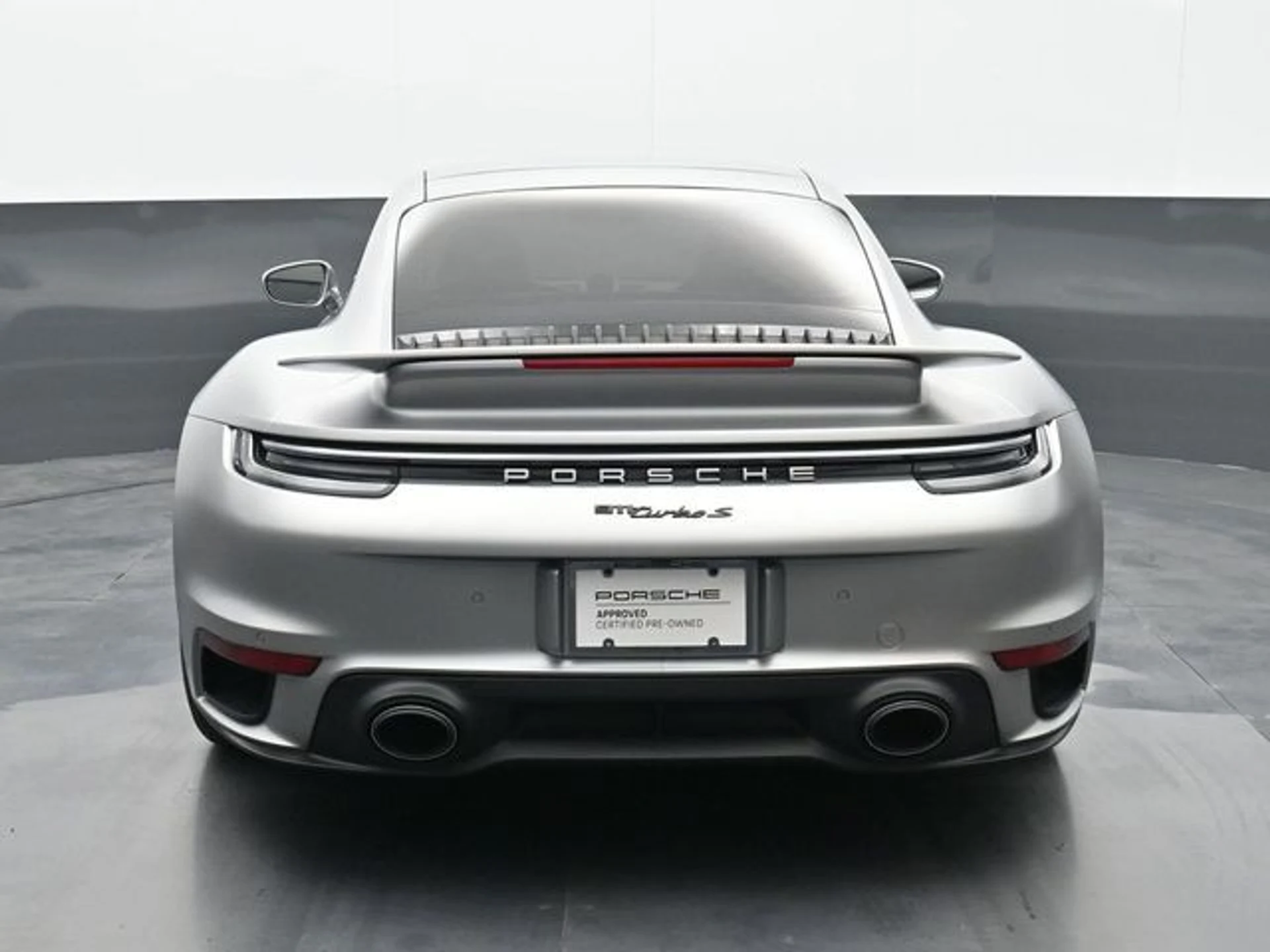 mph017_2567062097_988d1a60e3849acf2995eb57cdb8bd1ax_e845c74f90