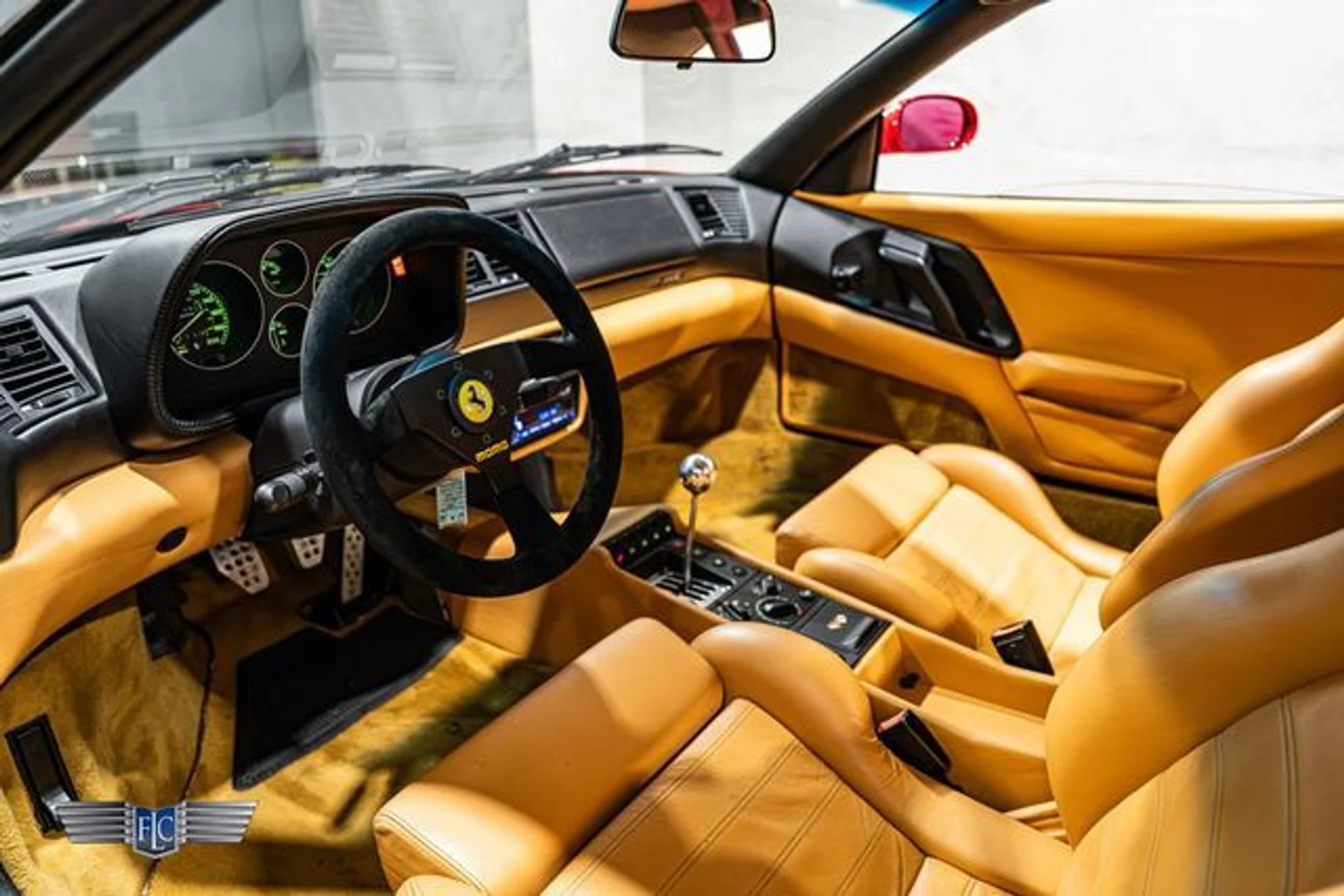 mph017_2567252423_used_1995_ferrari_f355_coupe_9689_23083286_22_640_f27627e73d