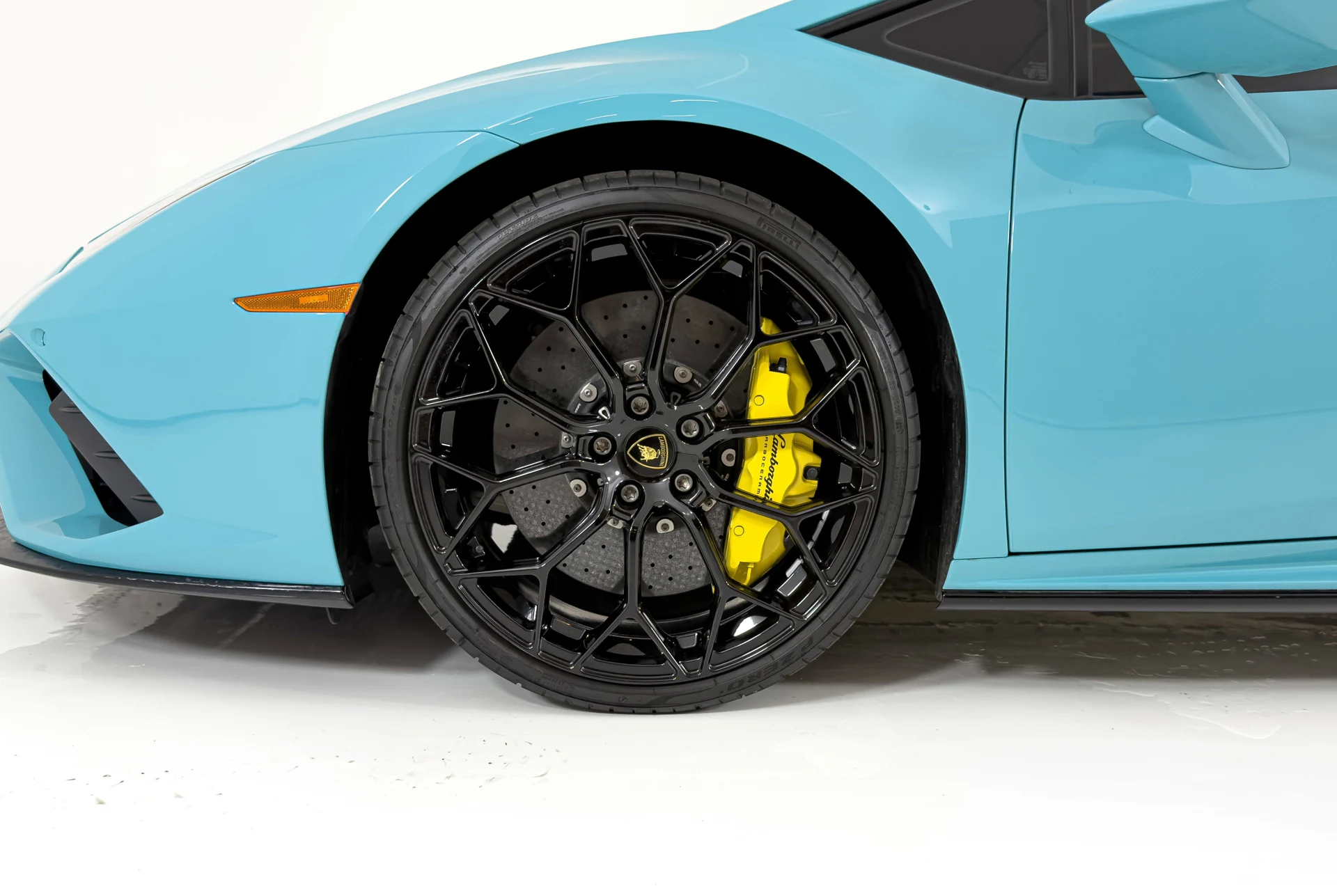 mph017_2567503263_2934aebd130664707cd843f15e1a50cc_65fde9a8ad