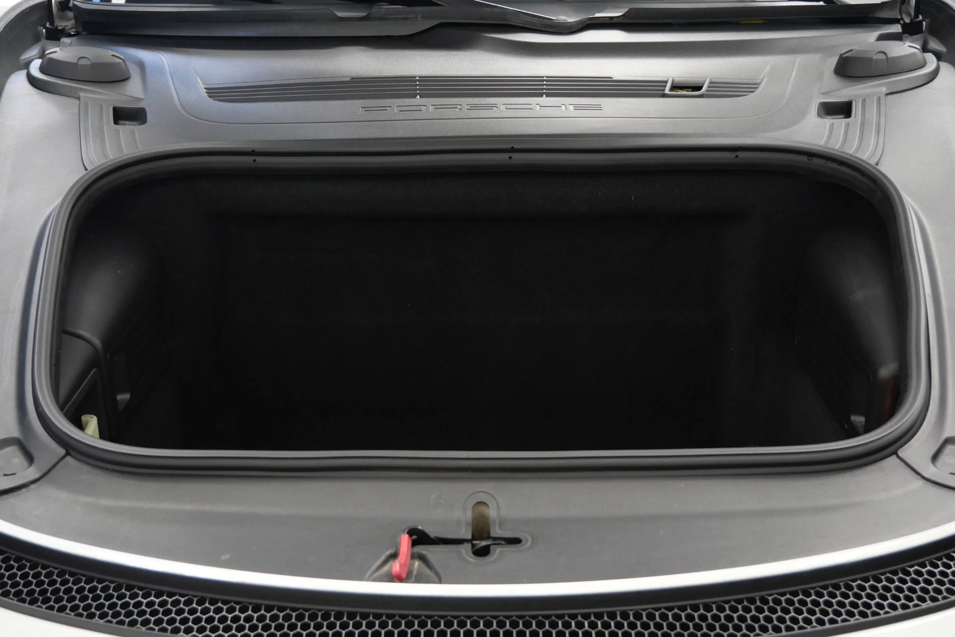 mph017_2567623642_Used_2020_Porsche_718_Cayman_GT_4_6_Speed_Navigation_Bose_Audio_Full_PPF_Protection_1767975882_4bb83bbddd