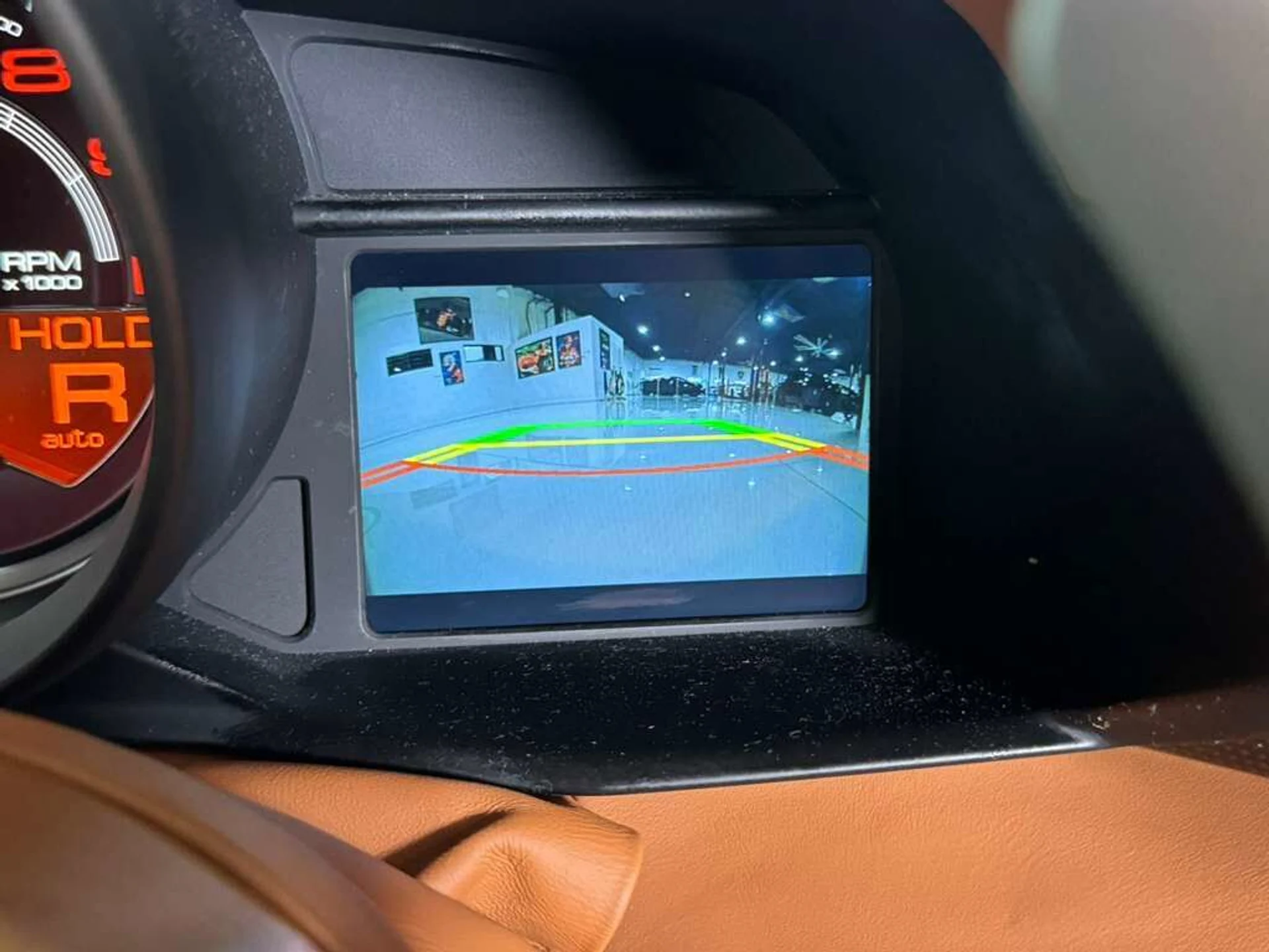 mph017_2567642563_8f62bfb312236692e170783c6e17baa9_f8feea9317