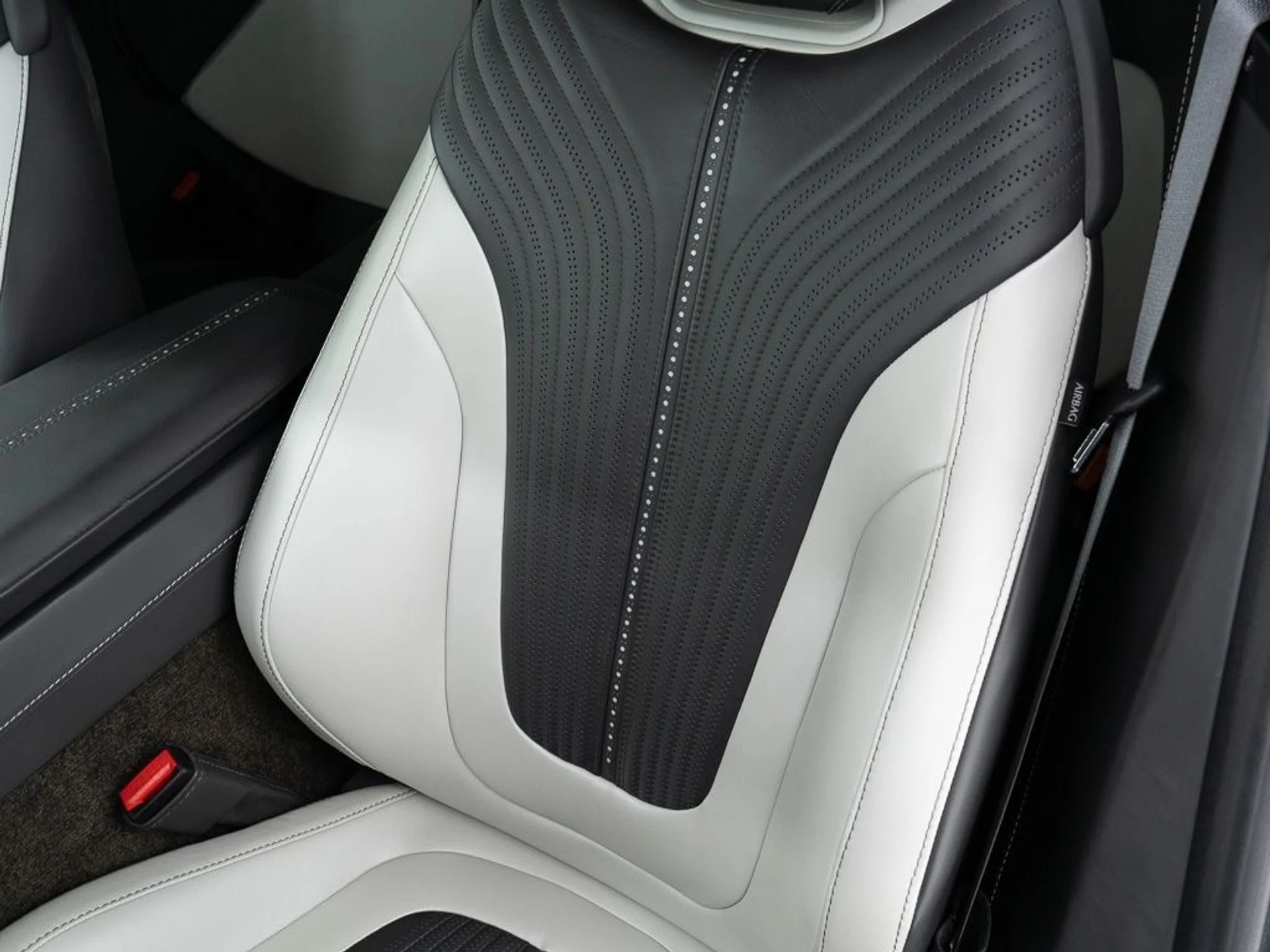 mph017_2567736968_c12fbe9584a201946ea8755232d4182a_362abeaa0d