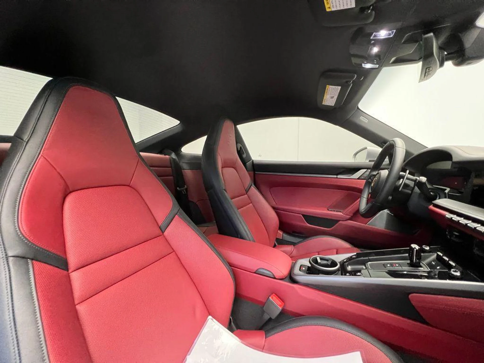 mph017_2568372447_Ii_UDQZ_Pgyvv3z_Or_R_Gr_Ihojkhu_RA_b4e19678f1