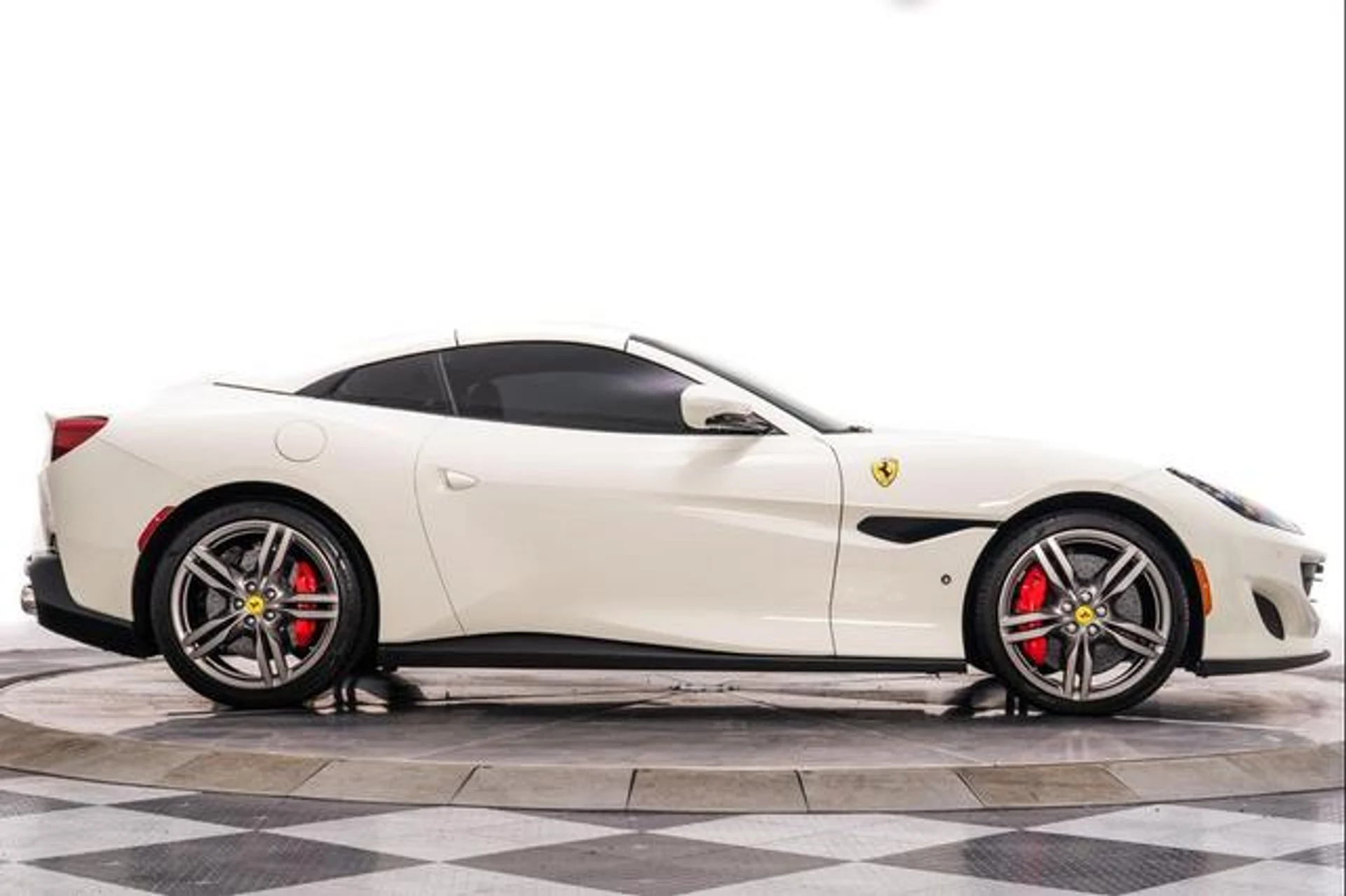 mph017_2568380579_M7_A_4_Yk_Ft_C_Iu_Ynfcoowt3_Wv_OY_Jc_1e90630839