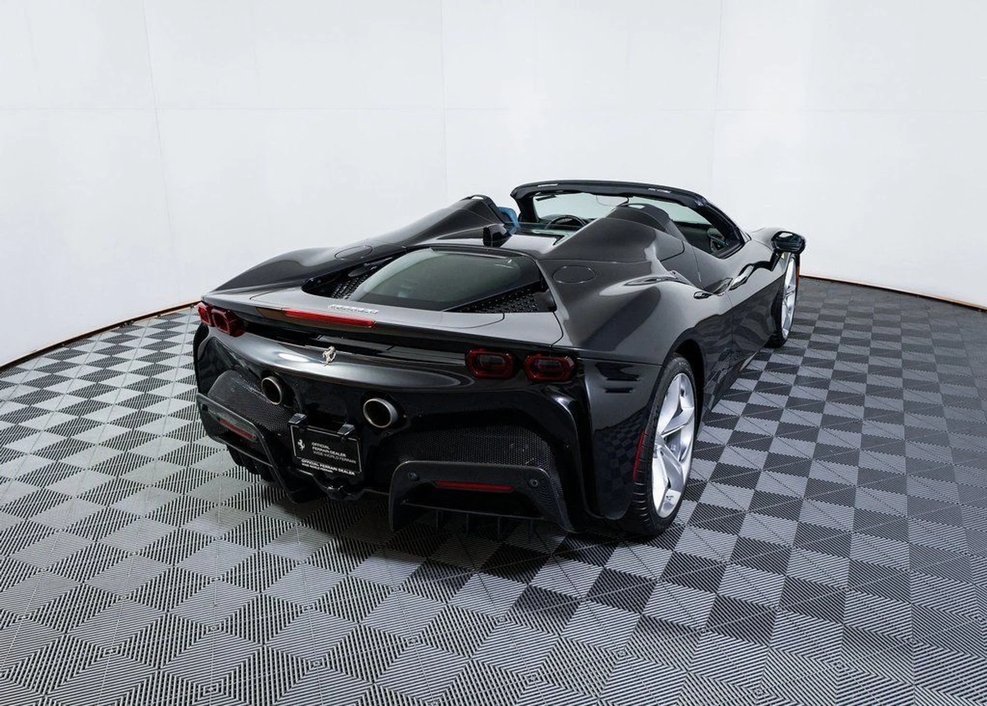 mph017_2568496964_3111bd6b3ec75004a76216d9d10808f4_98da31ecd9