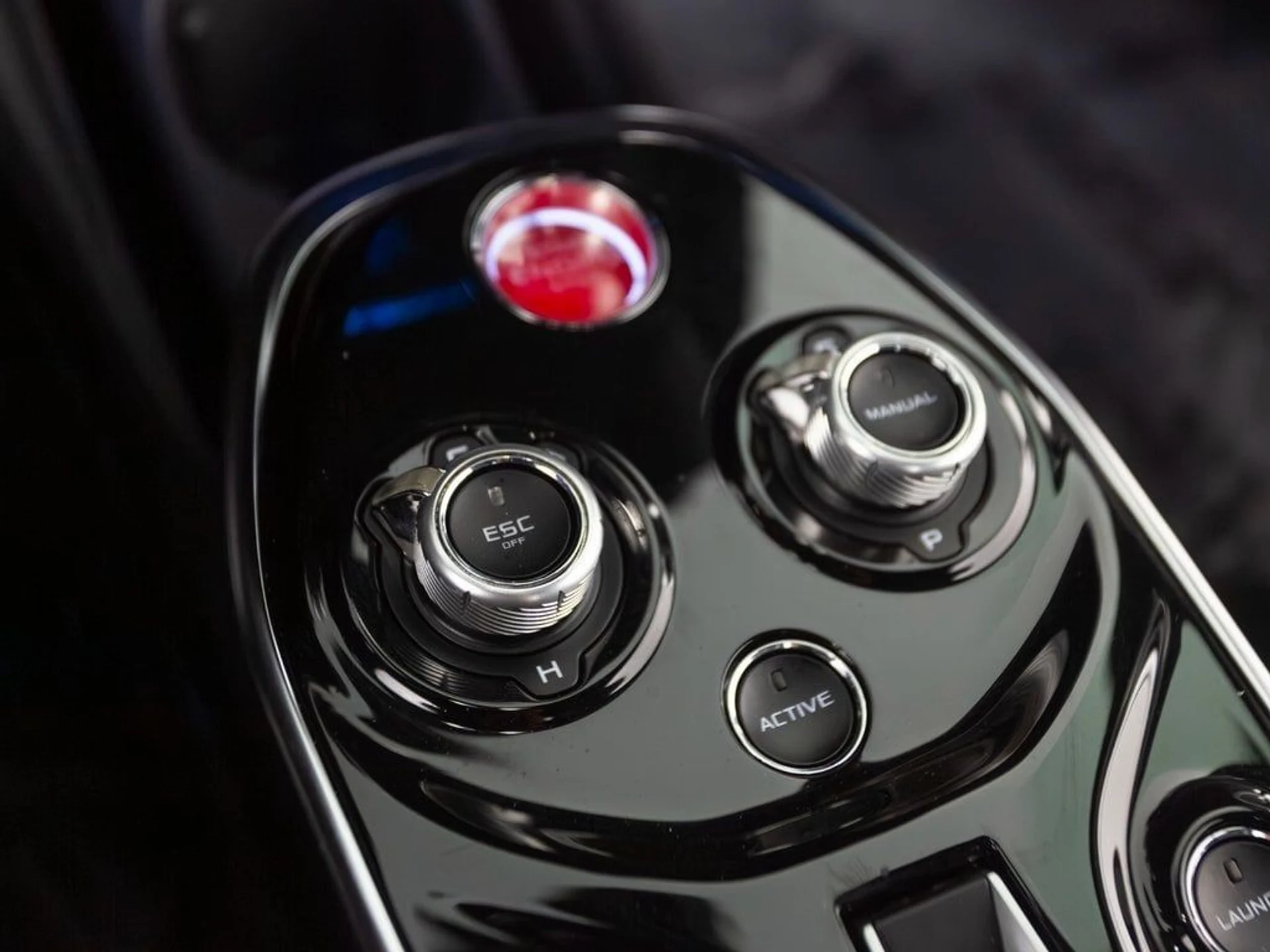 mph017_2568625096_7d4ce929ea3774b63a0cd963c013b1a7x_9233c88568