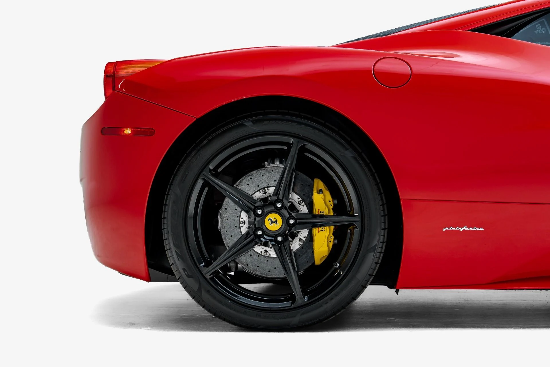 mph017_2568744354_Used_2013_Ferrari_458_Italia_1790287924_5ddb9d6c50