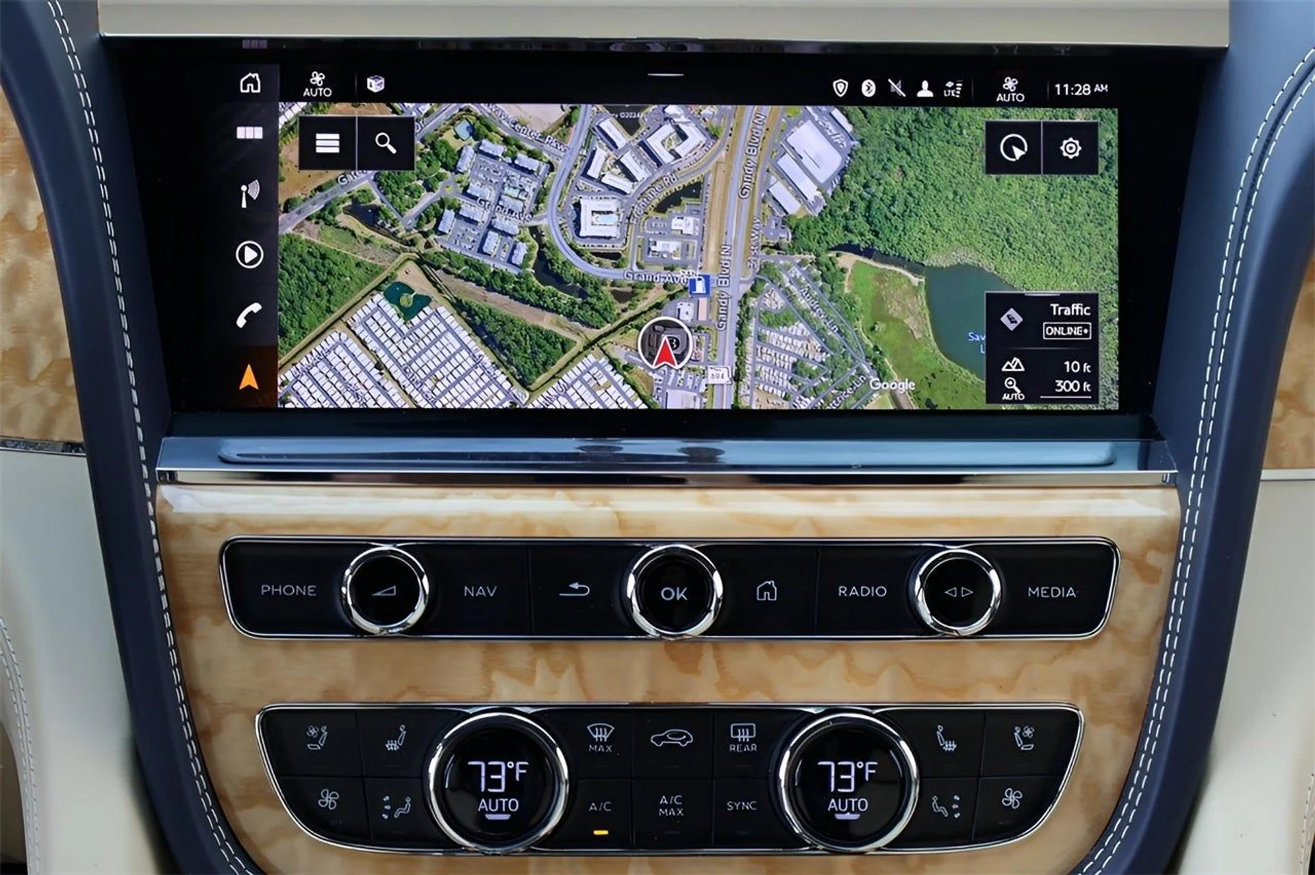 mph017_2568937808_18_cbe11a6dfb