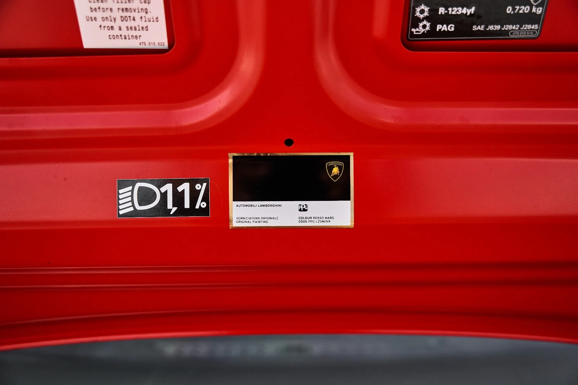 mph017_2568954098_Used_2023_Lamborghini_Huracan_EVO_Base_1776733387_dabe748dfe