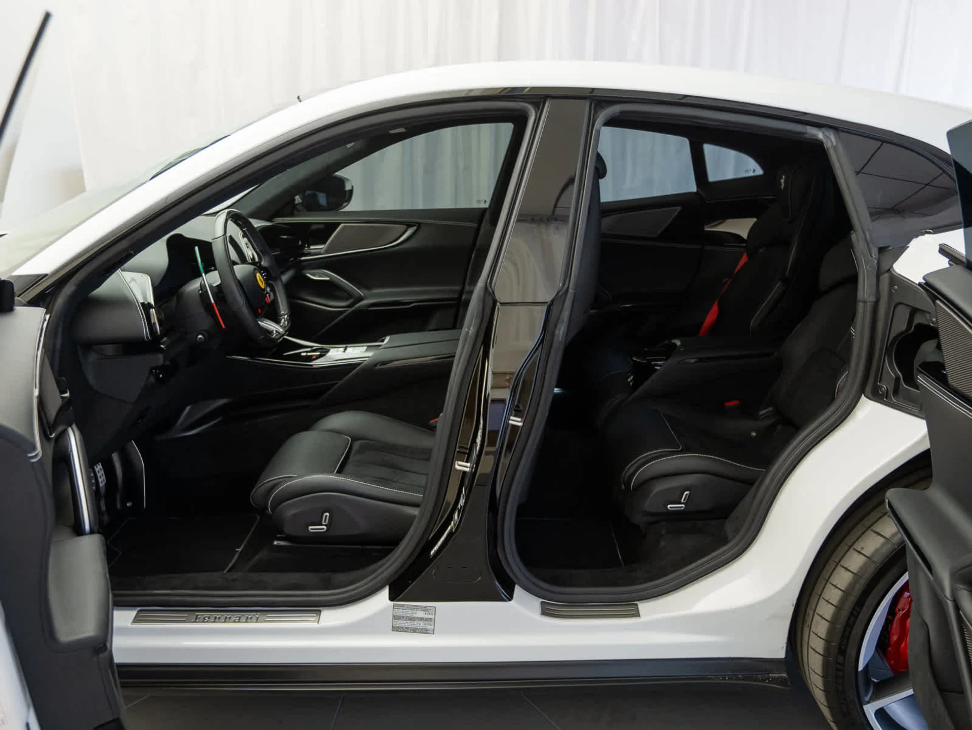 mph017_2569268292_5e870e9c764bb2e453497096e9a992a7x_4e3514c783