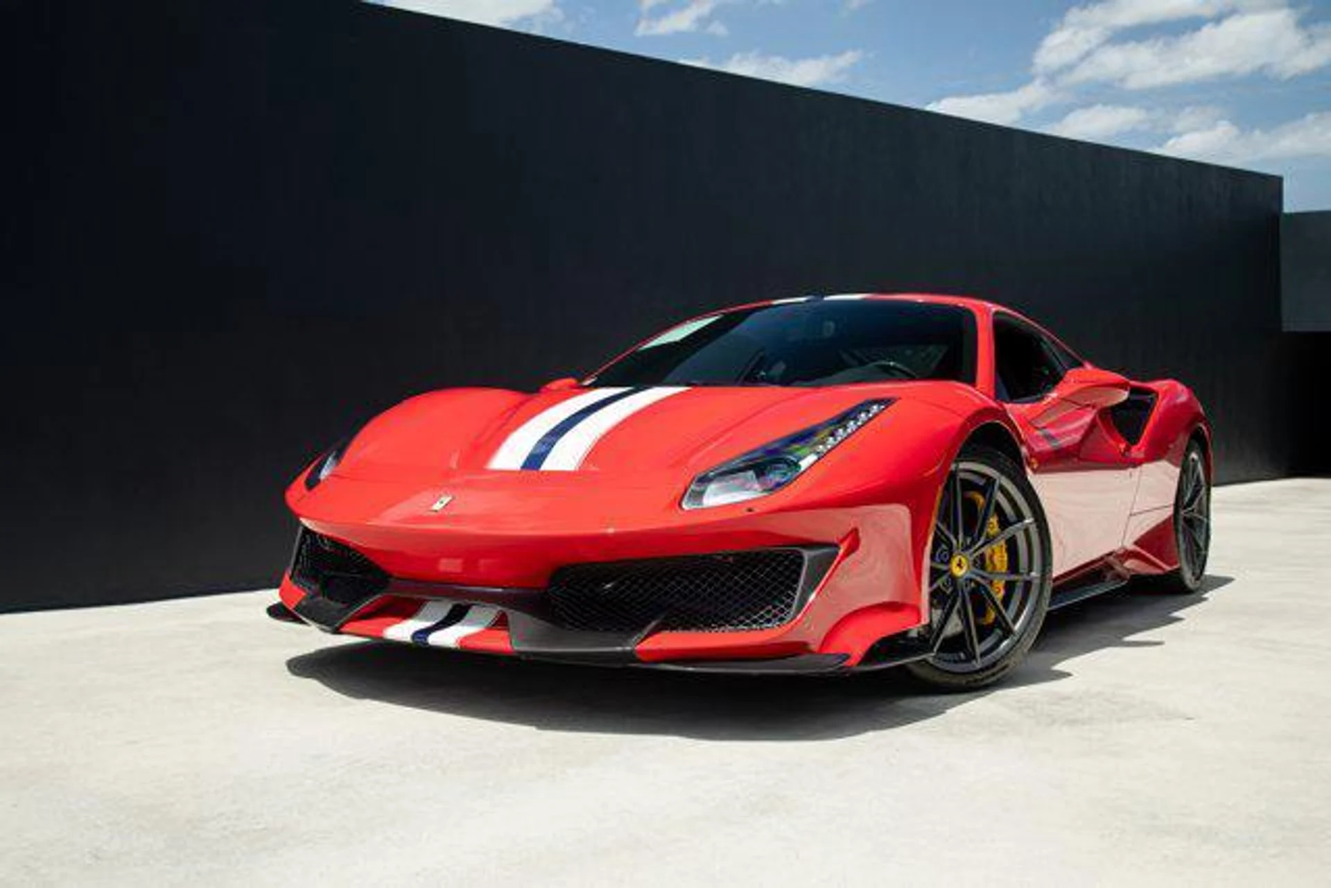mph017_2569554633_Z_Sf_O11_j_Zobr_ZN_0_Vg_T3x7t_VXT_Lc_30d6af185c