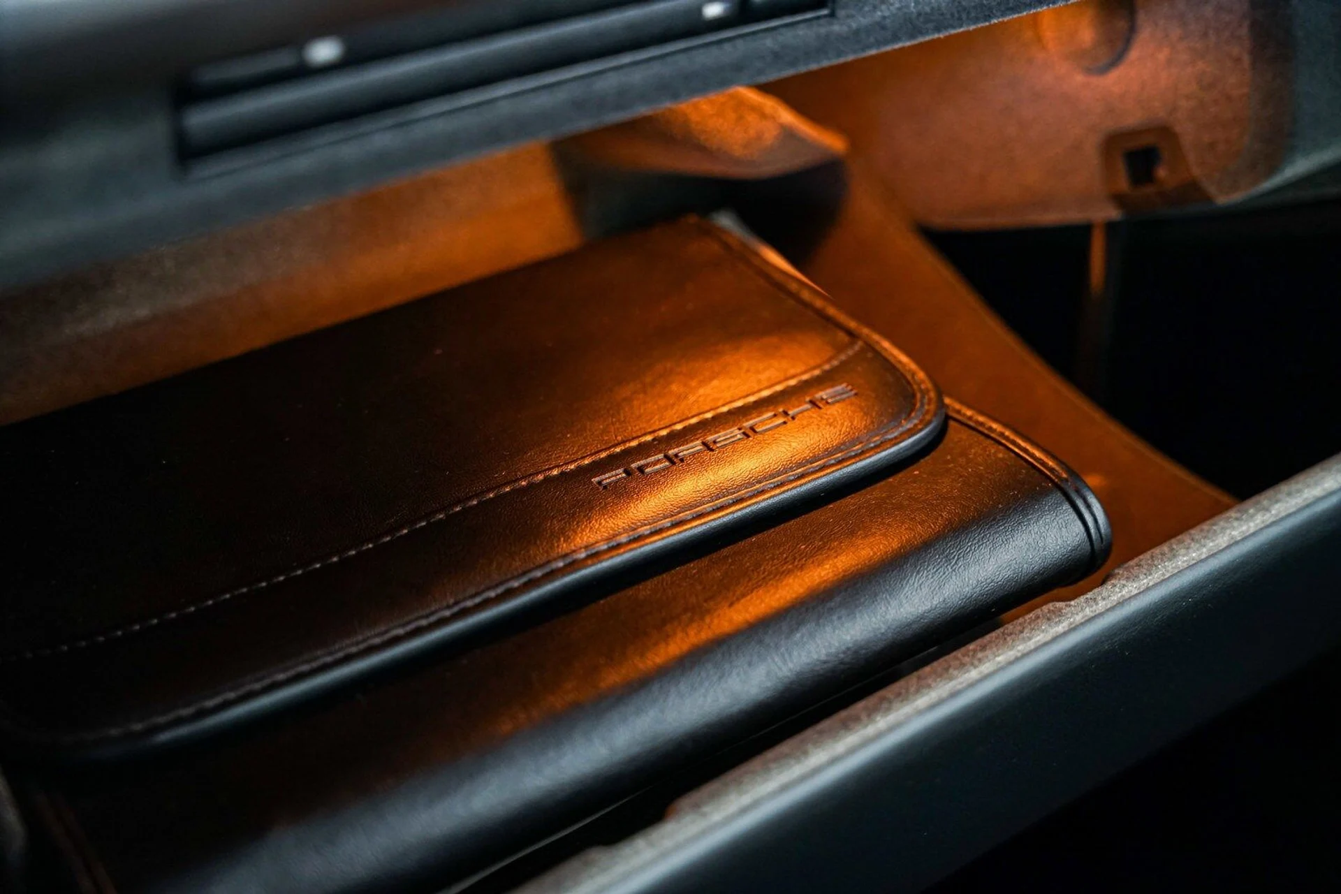 mph017_2570220374_0502a2b8a6f529d4aa3dd23ccfc7cf0fx_eb1ed7dcfc