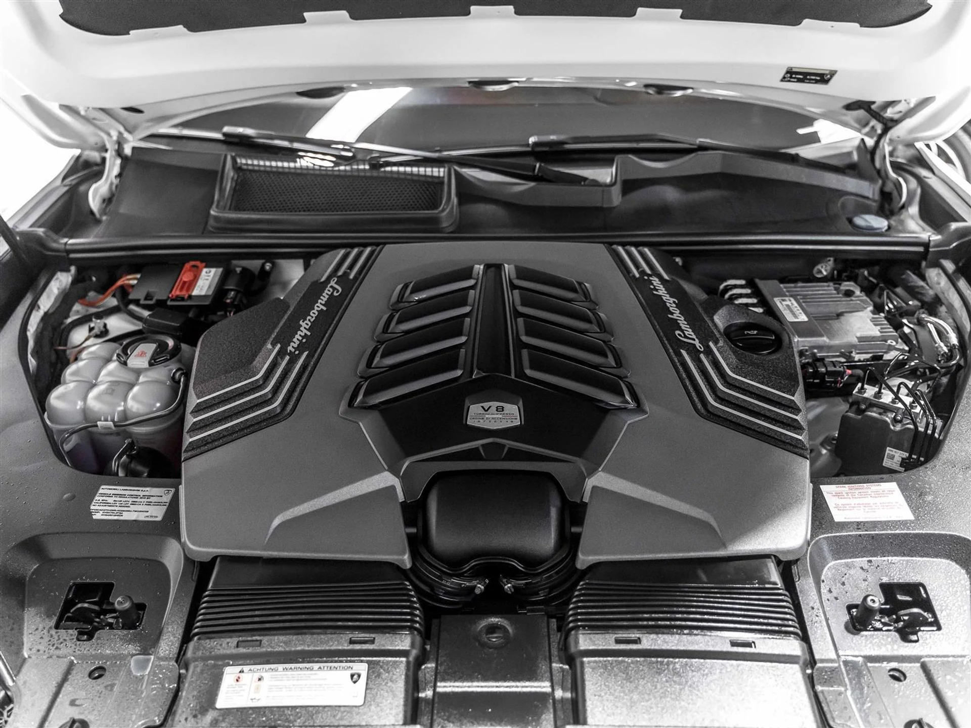 mph017_257039558_87d8a4a4_bdb2_40c8_86f4_3fcb77944adf_104ea1067f