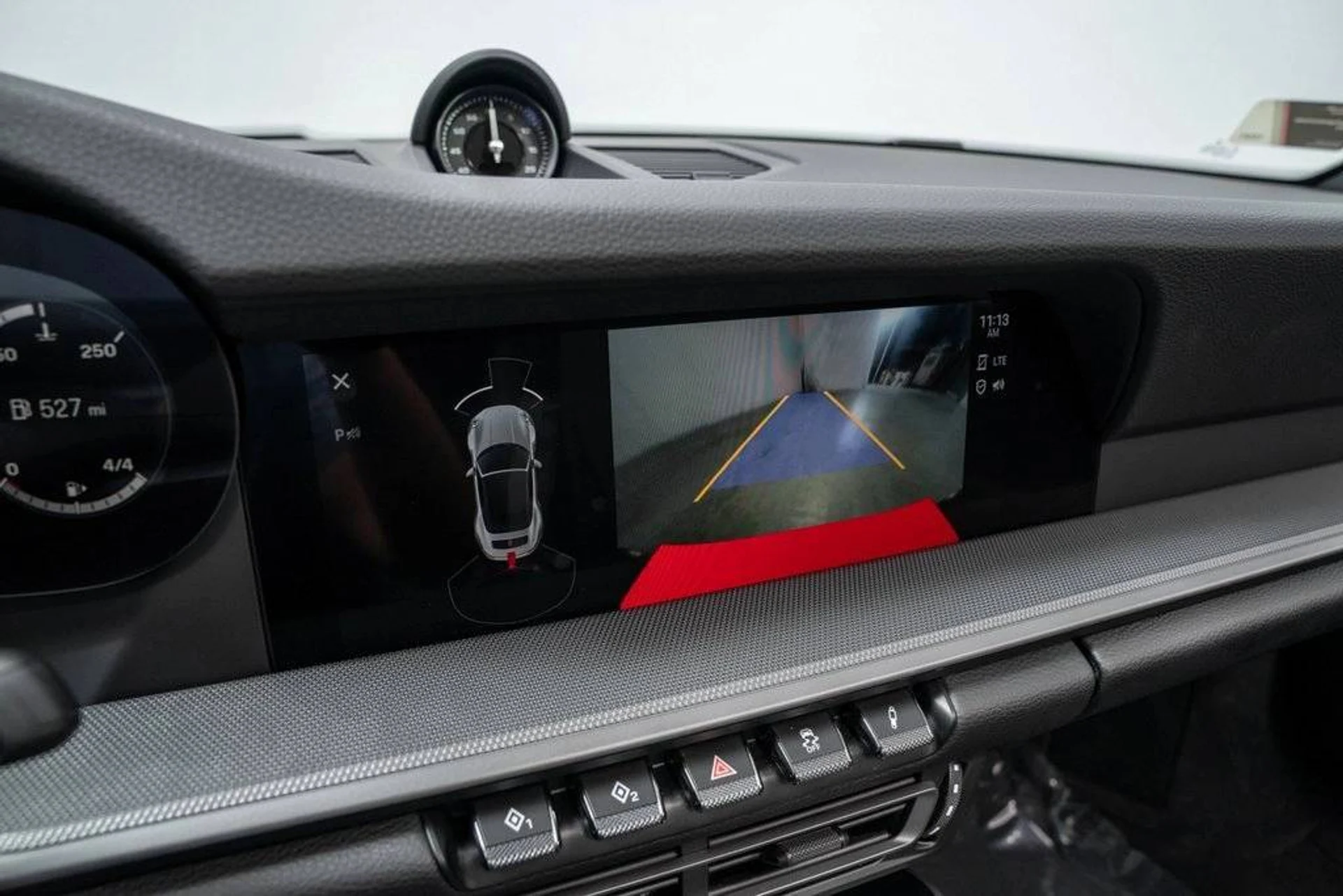 mph017_2570587353_6e77f5861547cd5b49fde2de8857cf20_c4f11c80eb