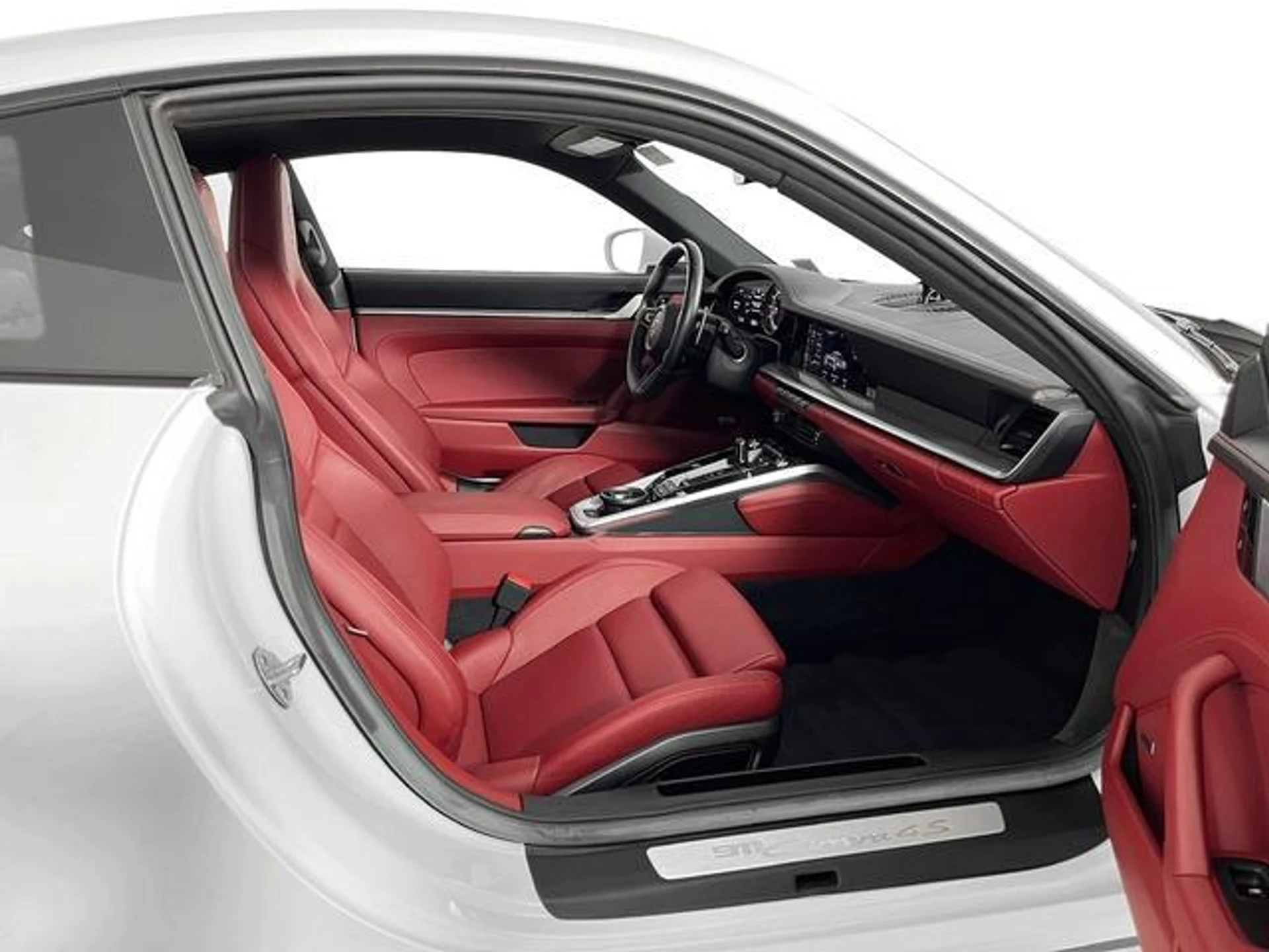 mph017_2570604403_4t_IL_8g_O_Vh8w5ow_Kh_KF_7_M1_o_W_As_bdc4448a56