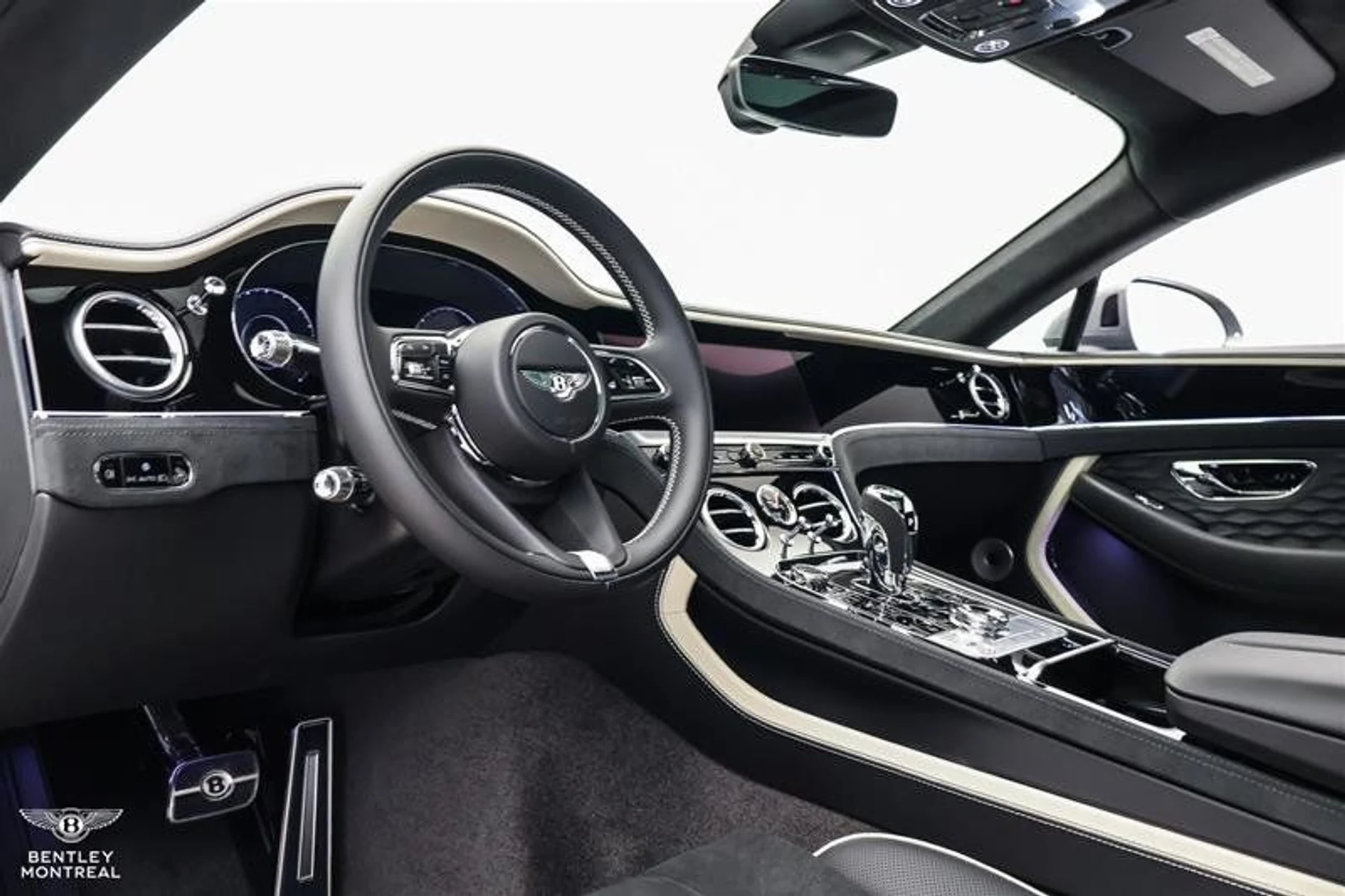 mph017_2570730348_38026592_00517_11424542_1616810904_14fe3e6811