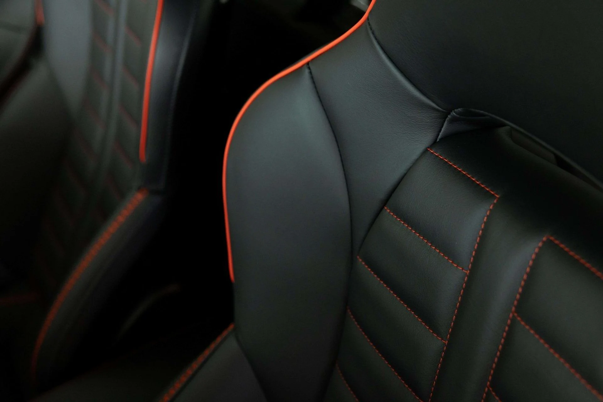 mph017_257088538_image_18_8dcd785c78