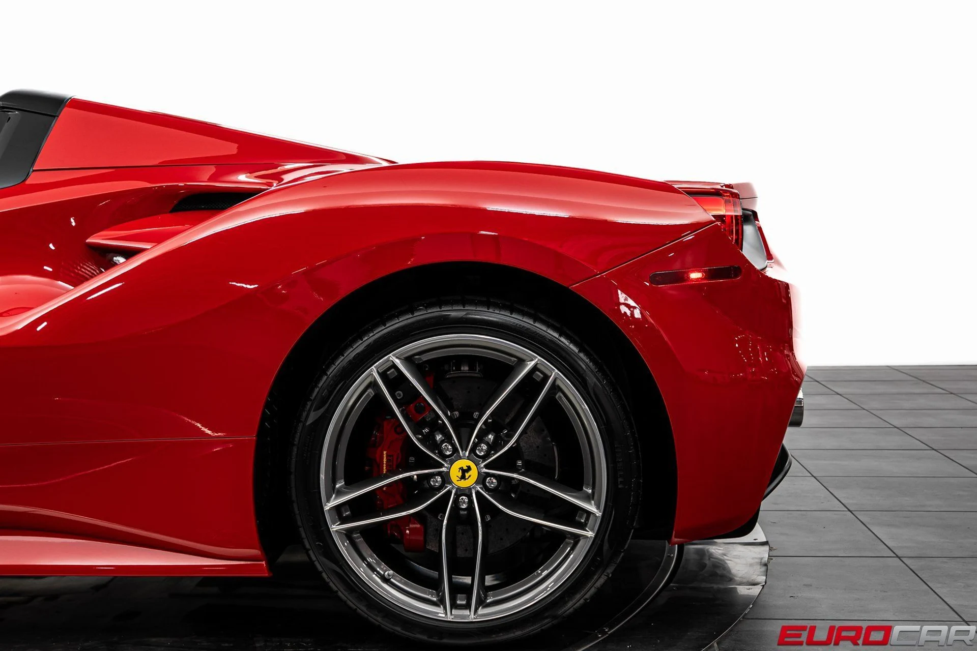 mph017_2571674901_9c4cebf3_5621_4f78_8a09_7c2e0e9b01bc_455b7c50bd