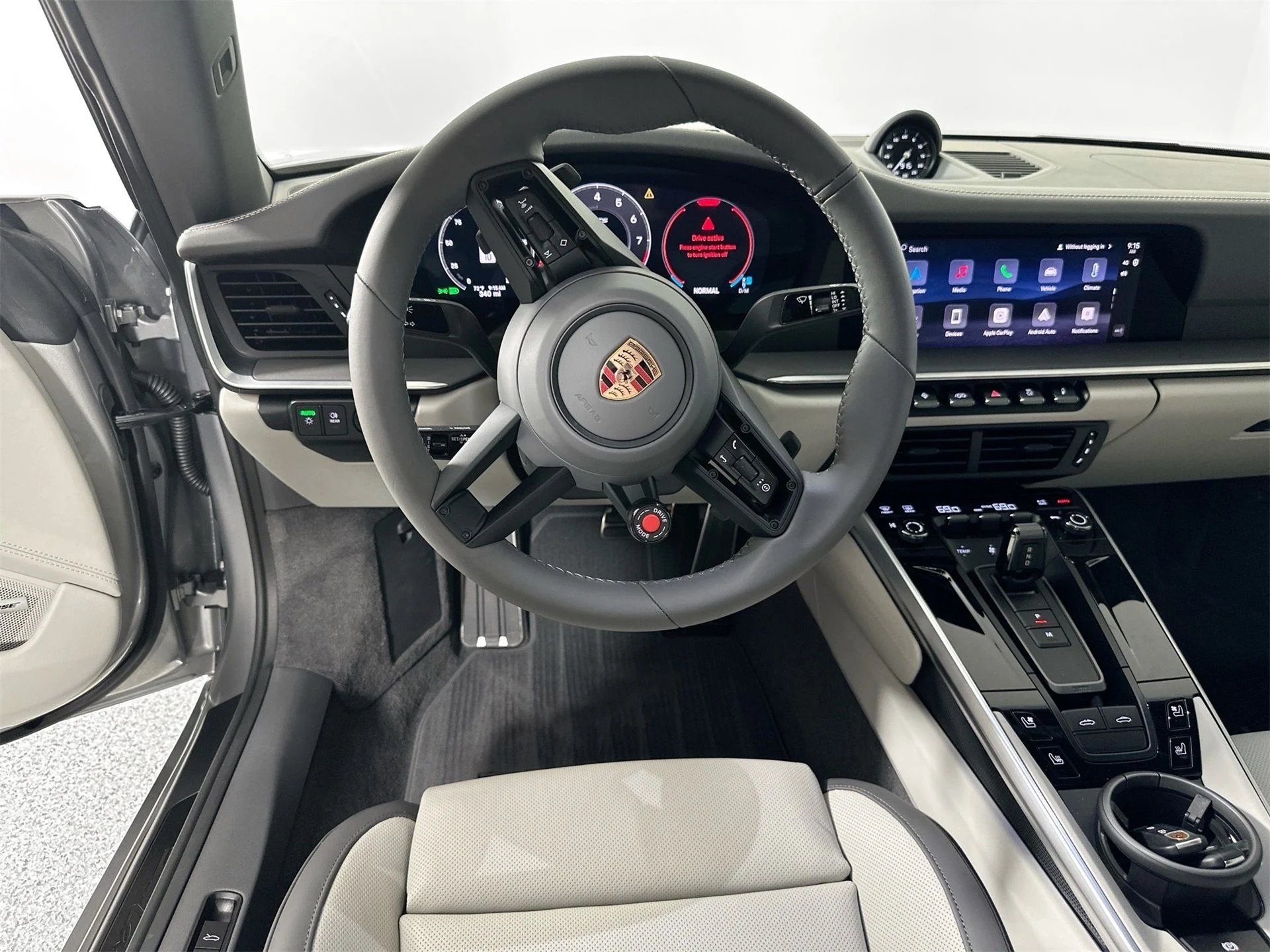 mph017_2571770227_c15067205cae7b72bfdd4e13651ddda7_91333dbf4d