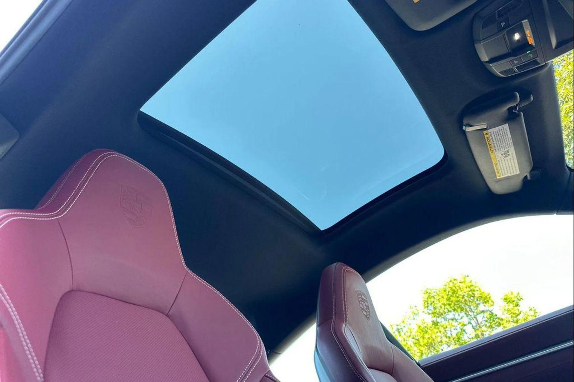 mph017_25719606_Xaquvz_L_Bj_DN_Bao_Qd_T_Kx9xx_G2_O1_M_1ab12ecef6