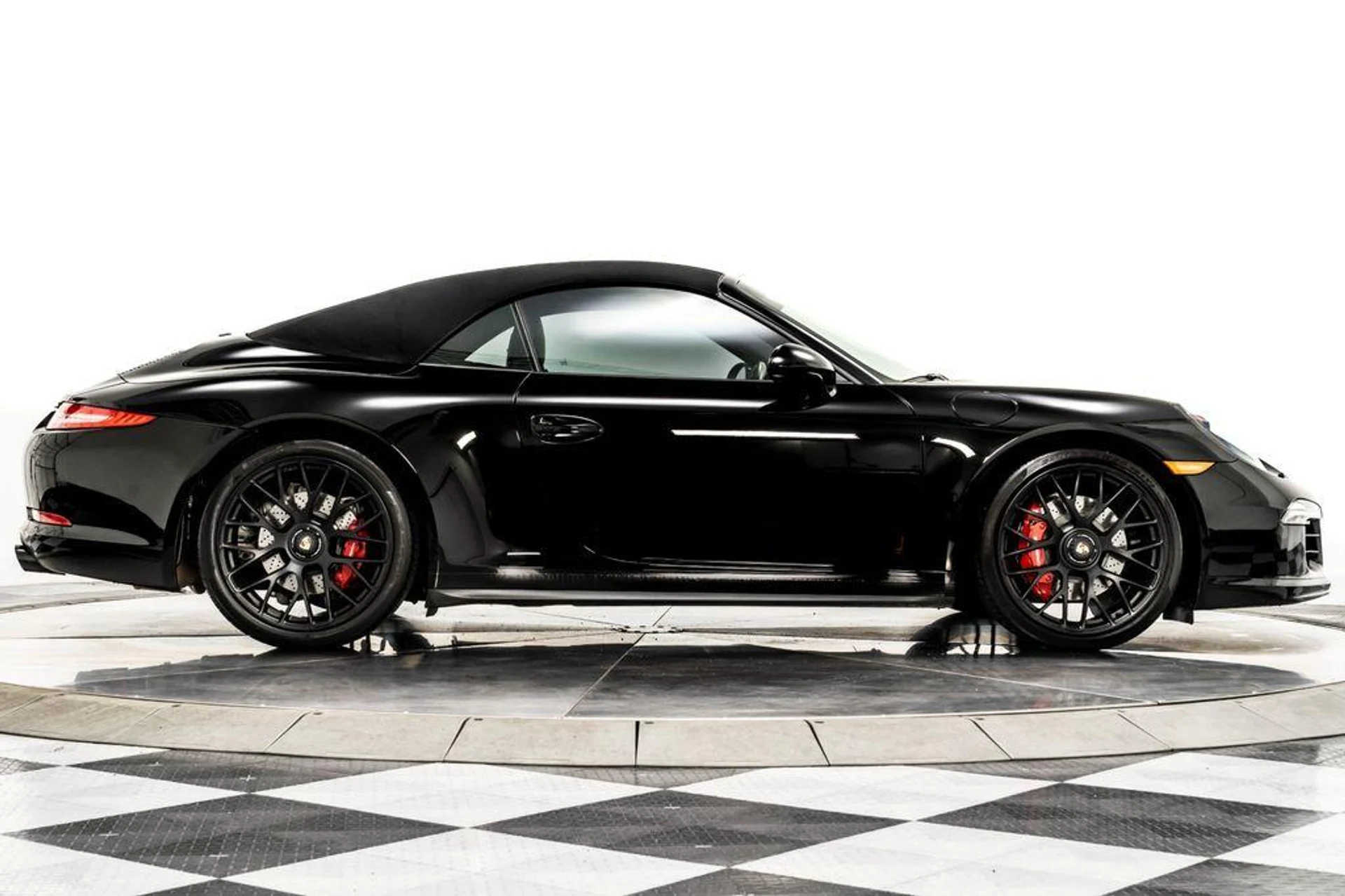 mph017_2572192289_o6i_Da_Qo_Bwldyxti7_EGLJ_Lsrp_Fuc_f672e2af20