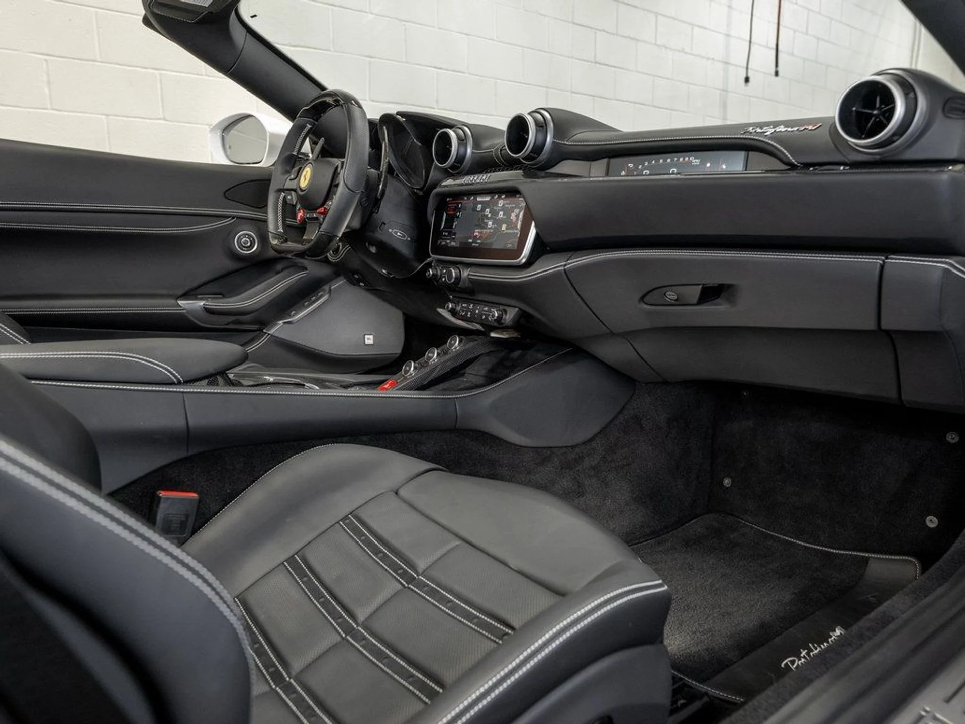 mph017_2572517128_image_18_2b9d66c2ad