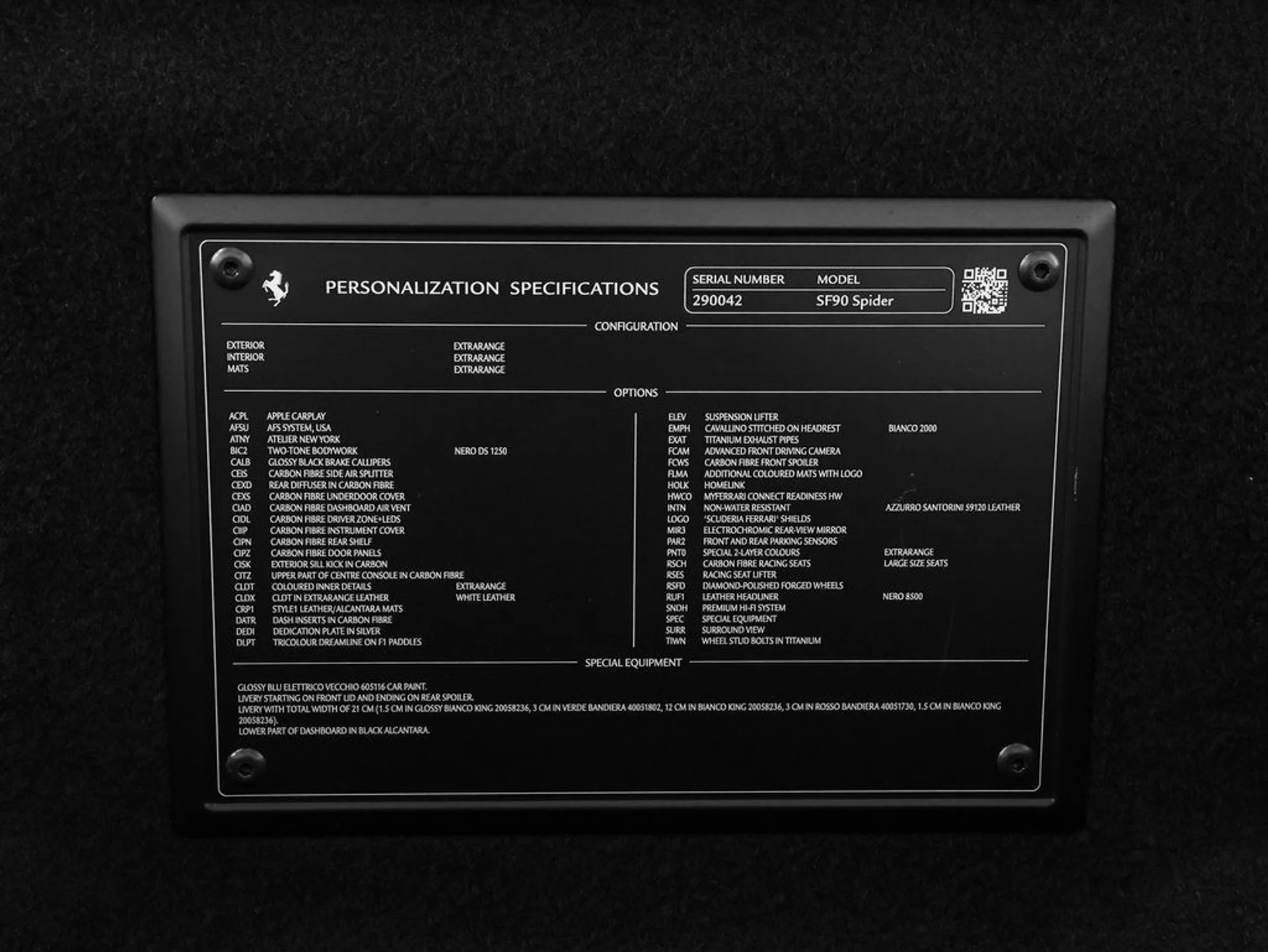 mph017_2572654578_18_a6e0b96871