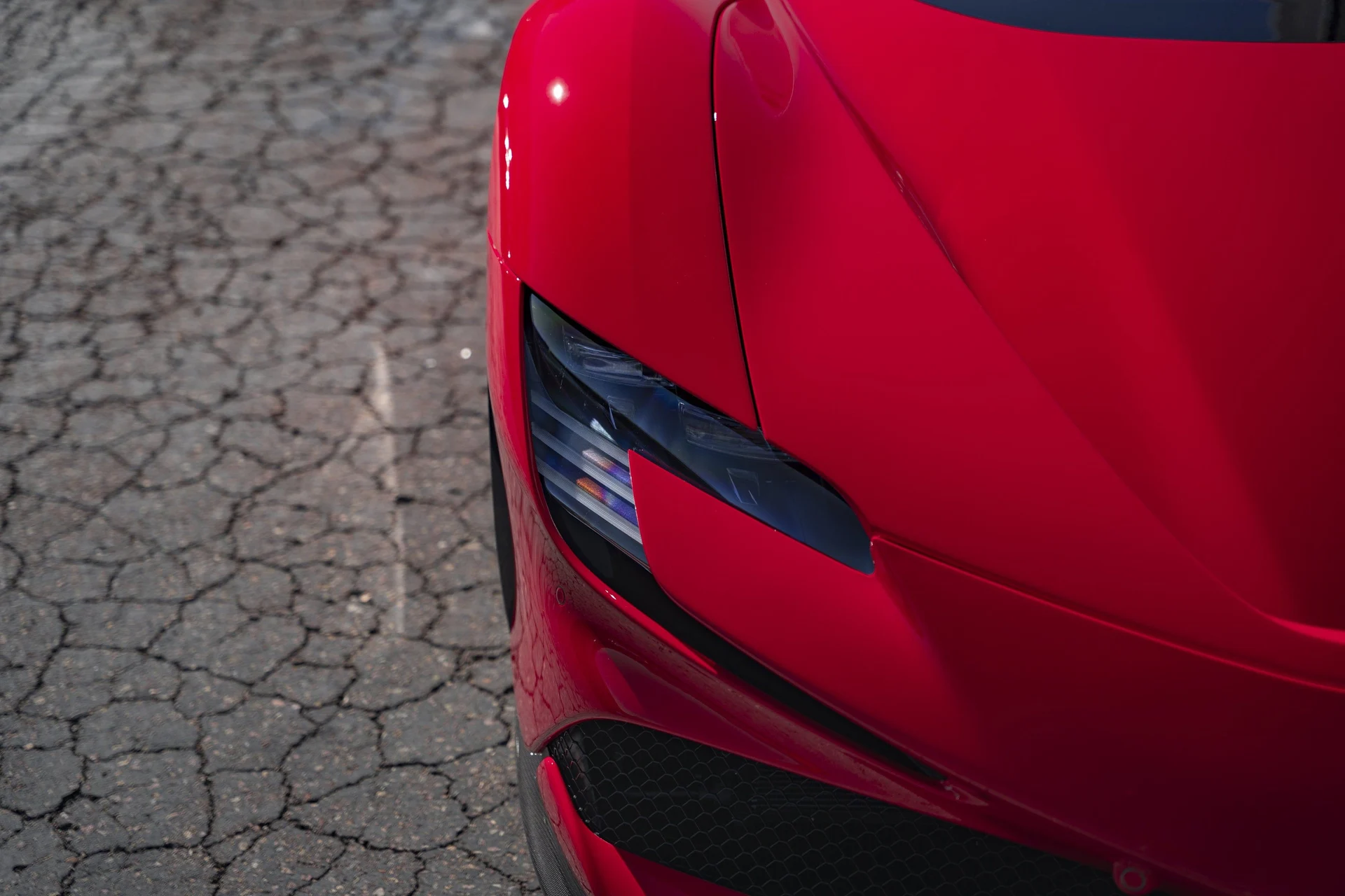 mph017_2573920694_67058a415b4a4486a8a7630ad8fb8a5b_0abe15ca96