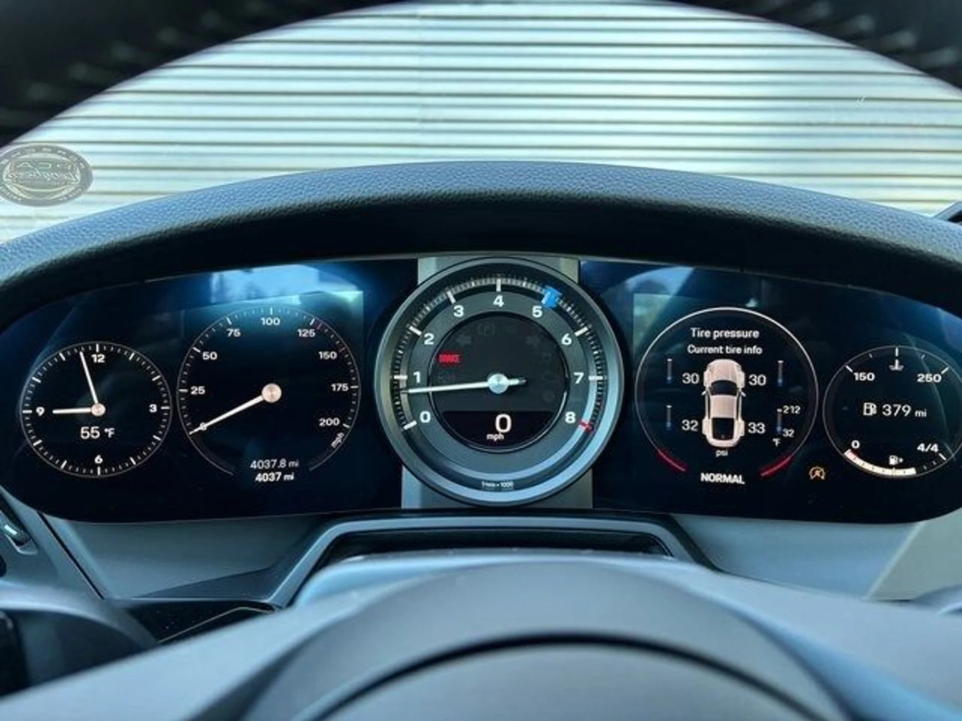 mph017_2574048008_0d961b838b570a891756d17341afe381x_e749b3a888