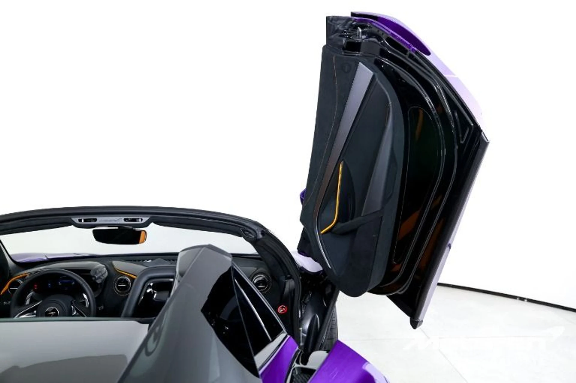 mph017_2574057367_New_2026_Mc_Laren_750_S_Spider_62673a8830