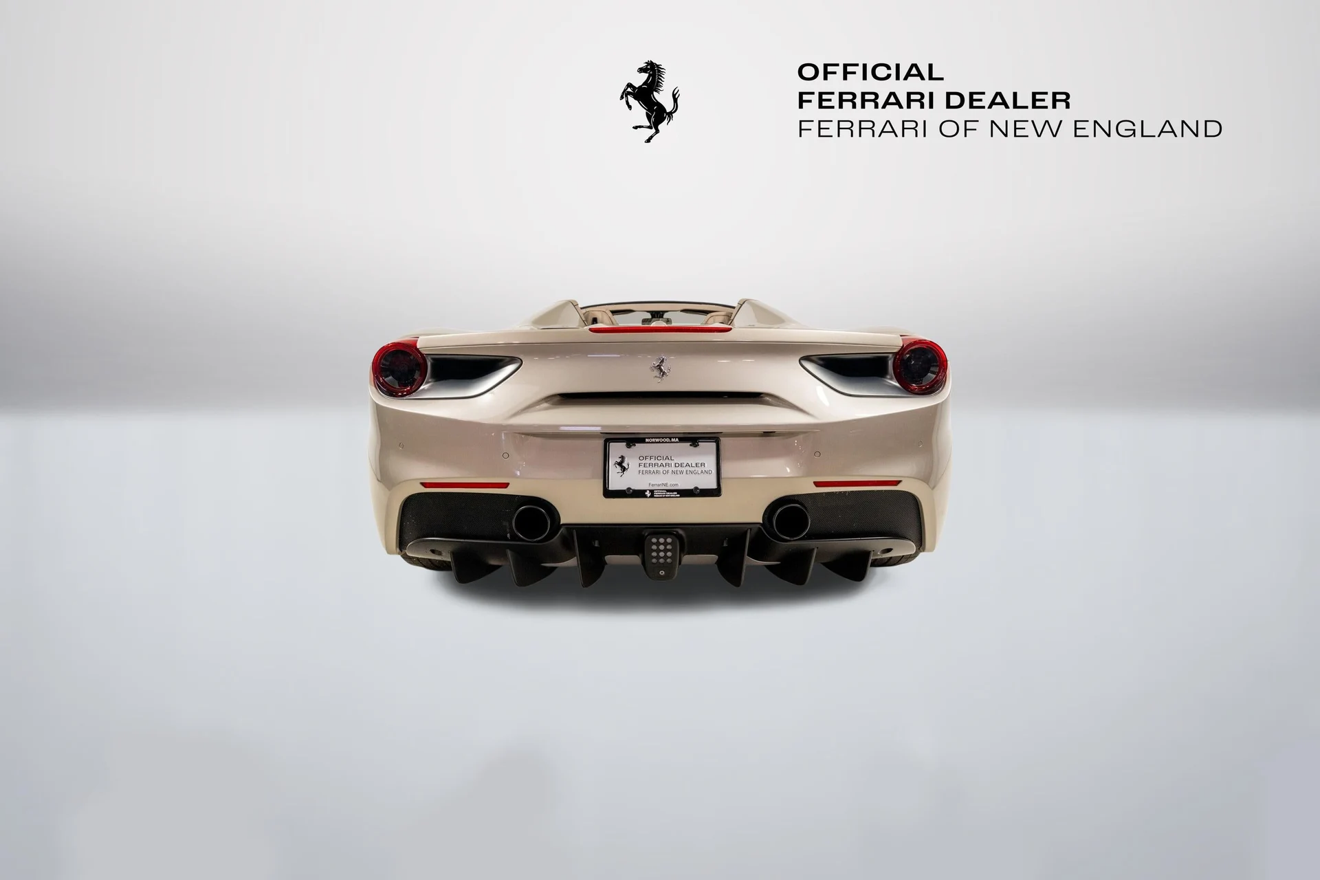 mph017_2574084662_6d260ffe7bce4d028b0b92bbab4b8655_3e88ff38bf