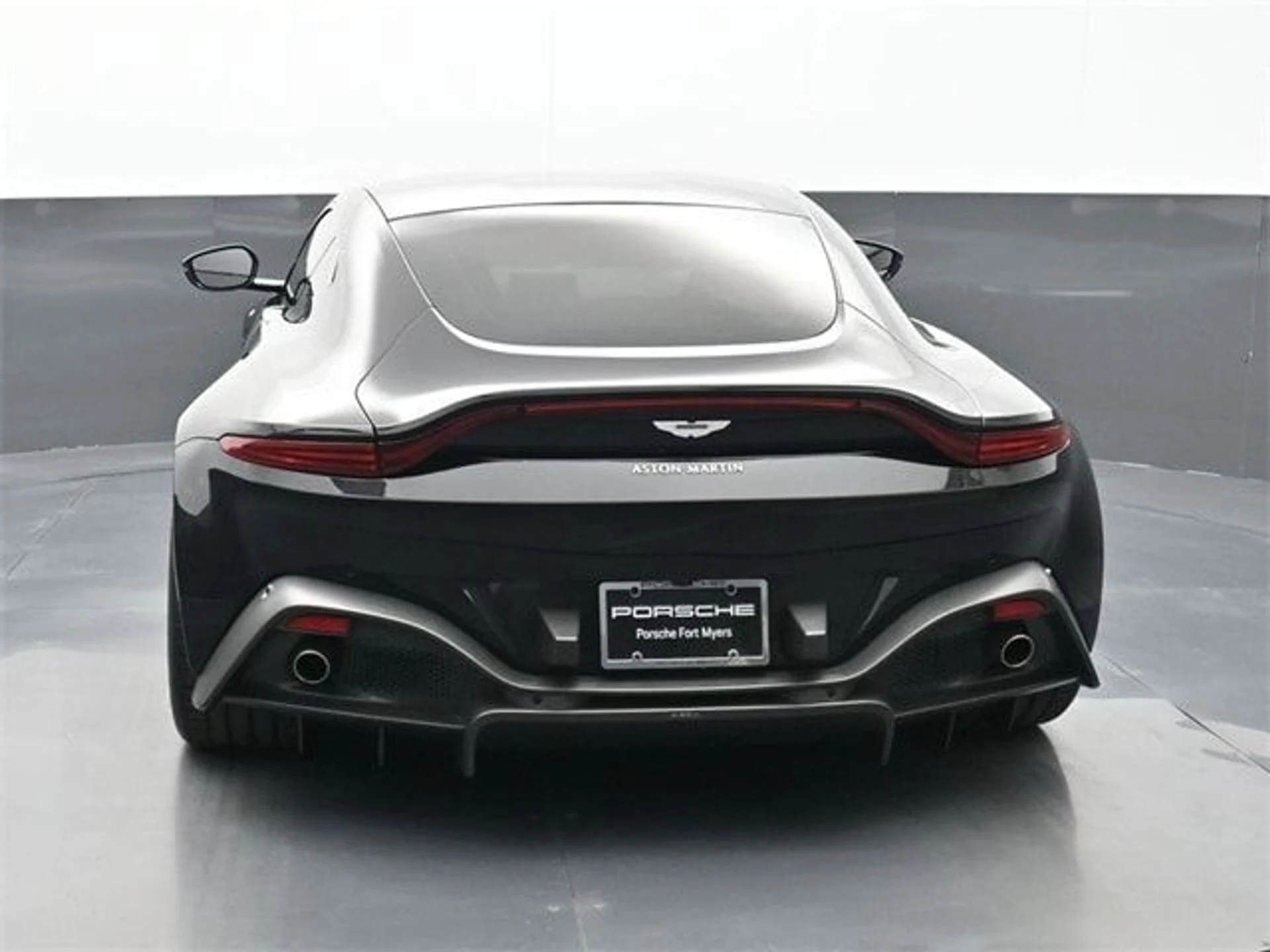 mph017_2574671471_ddf224e3c83cdfb40f49933f7b66eaedx_60c126e648