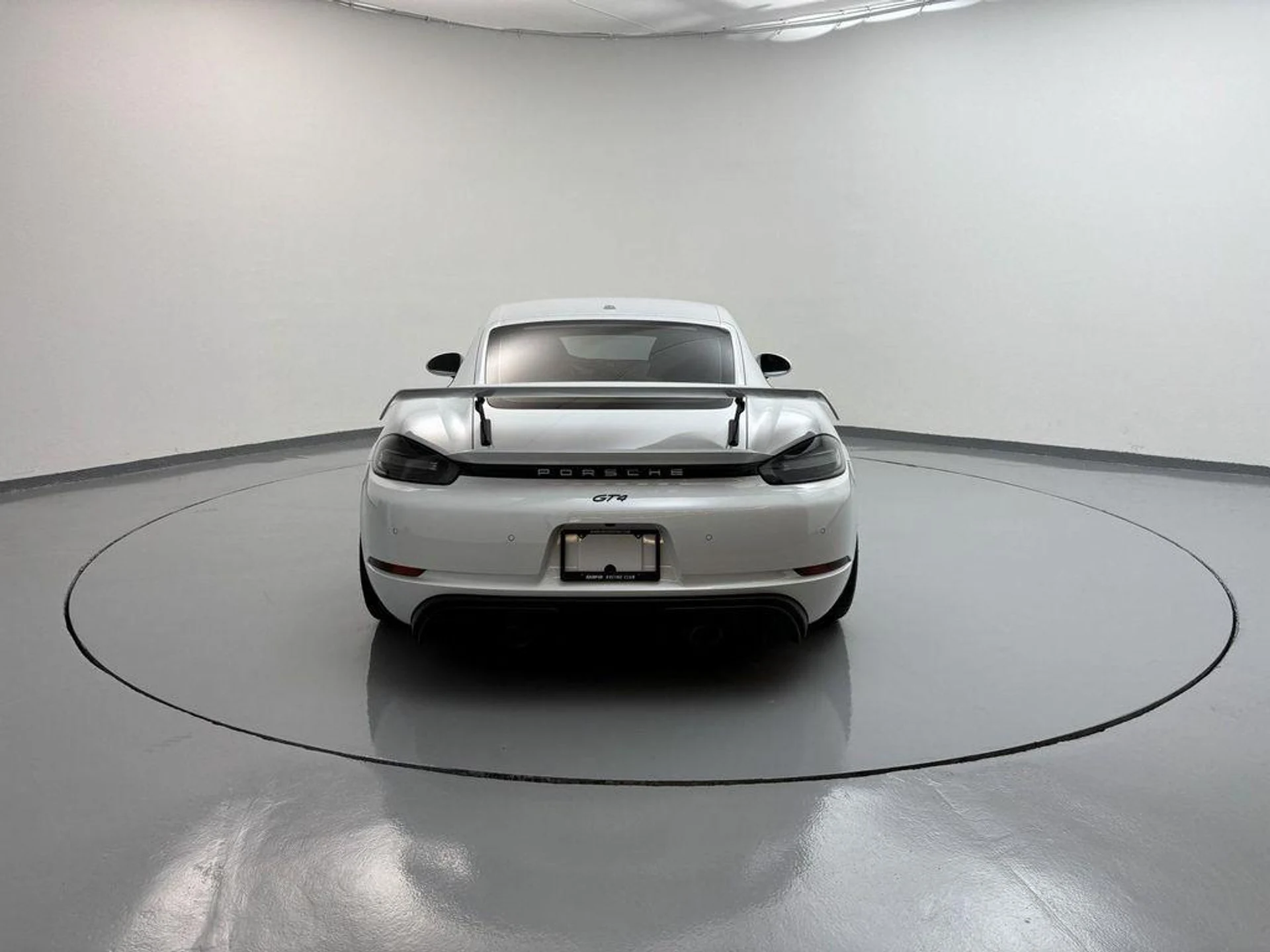 mph017_2574730740_o_G_Qd_Zp8_Uzjm_Xslq4za3_Aw5ce_E28_6f23547be9