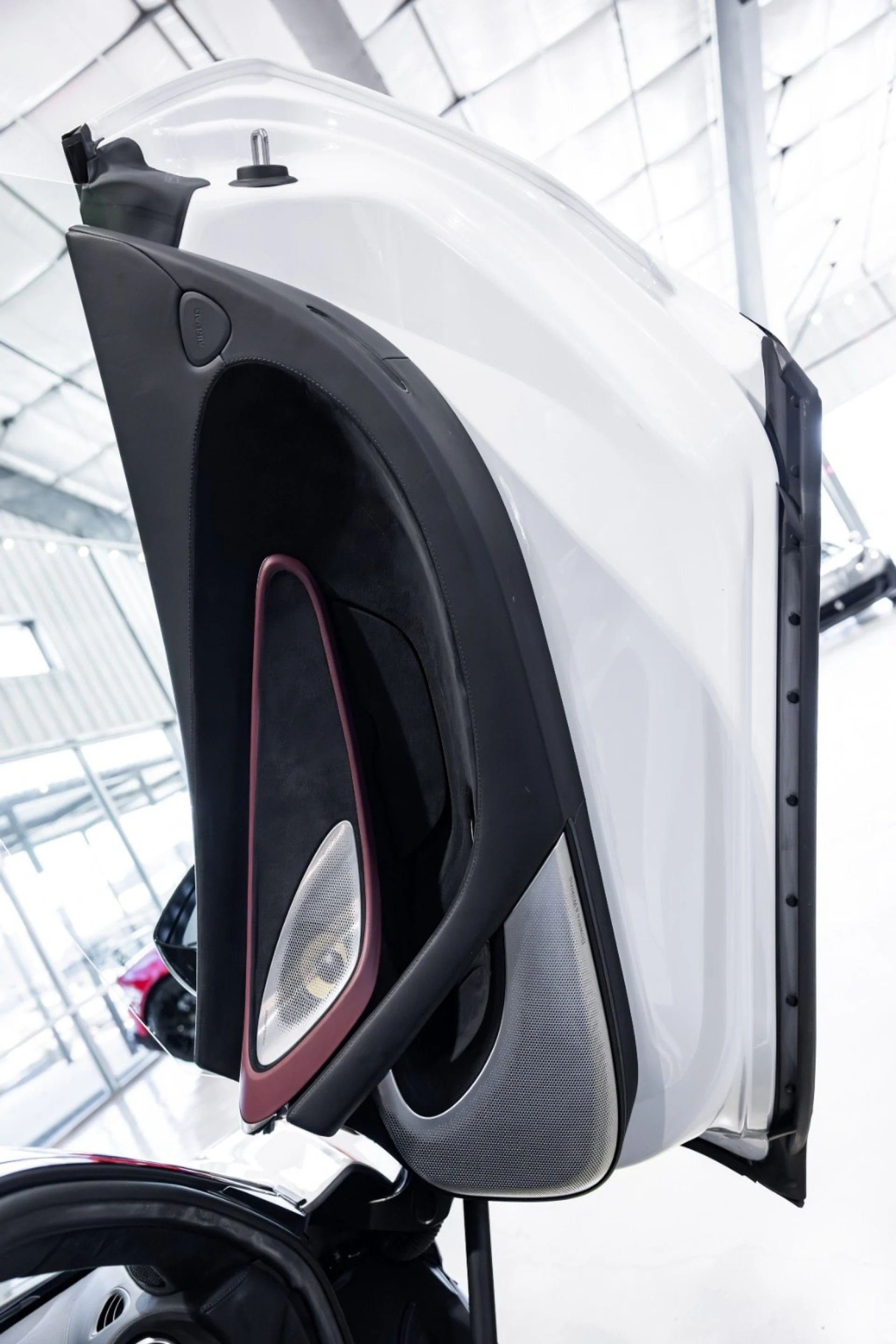 mph017_2574780555_2_Q_9f9217f4a1