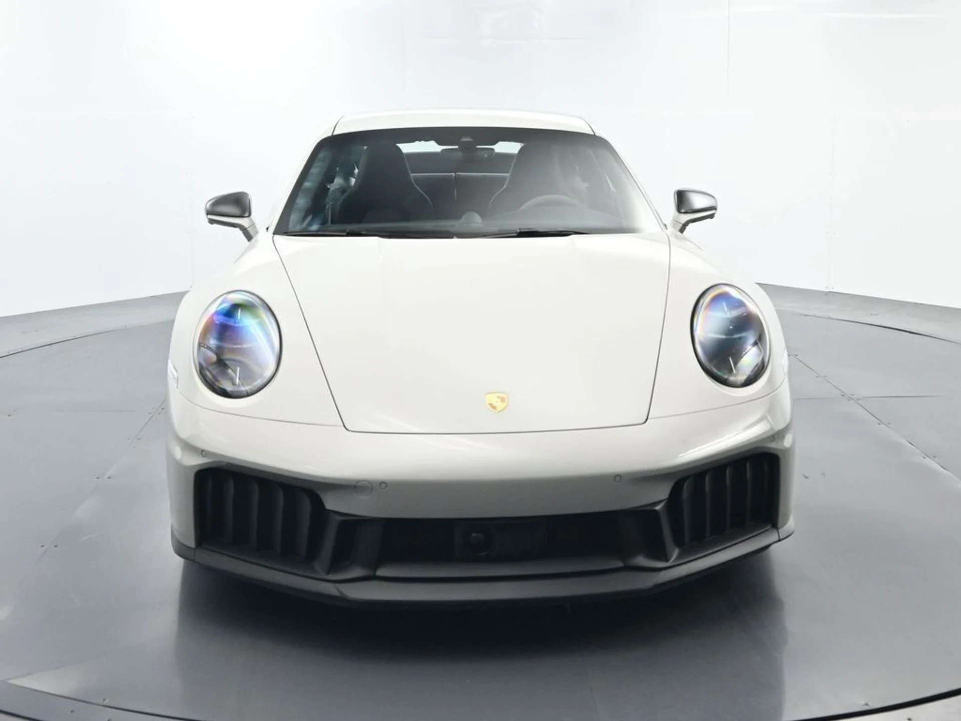 mph017_2575040798_8e612699c6089546f245628966343f69_1bfa90f2c6