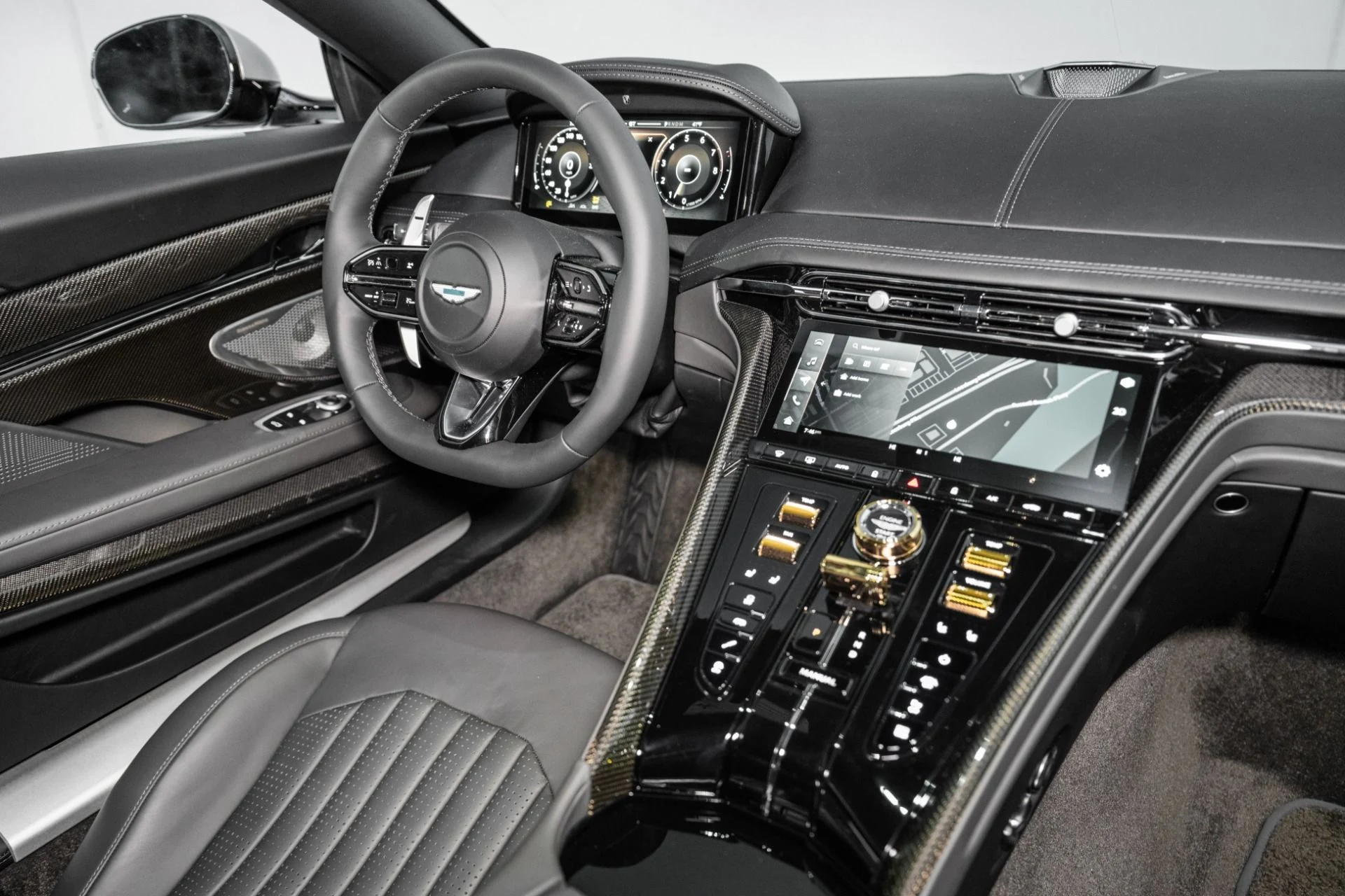 mph017_2575225548_New_2026_Aston_Martin_DB_12_Gold_Finger_V8_1764191230_3e6b928adf